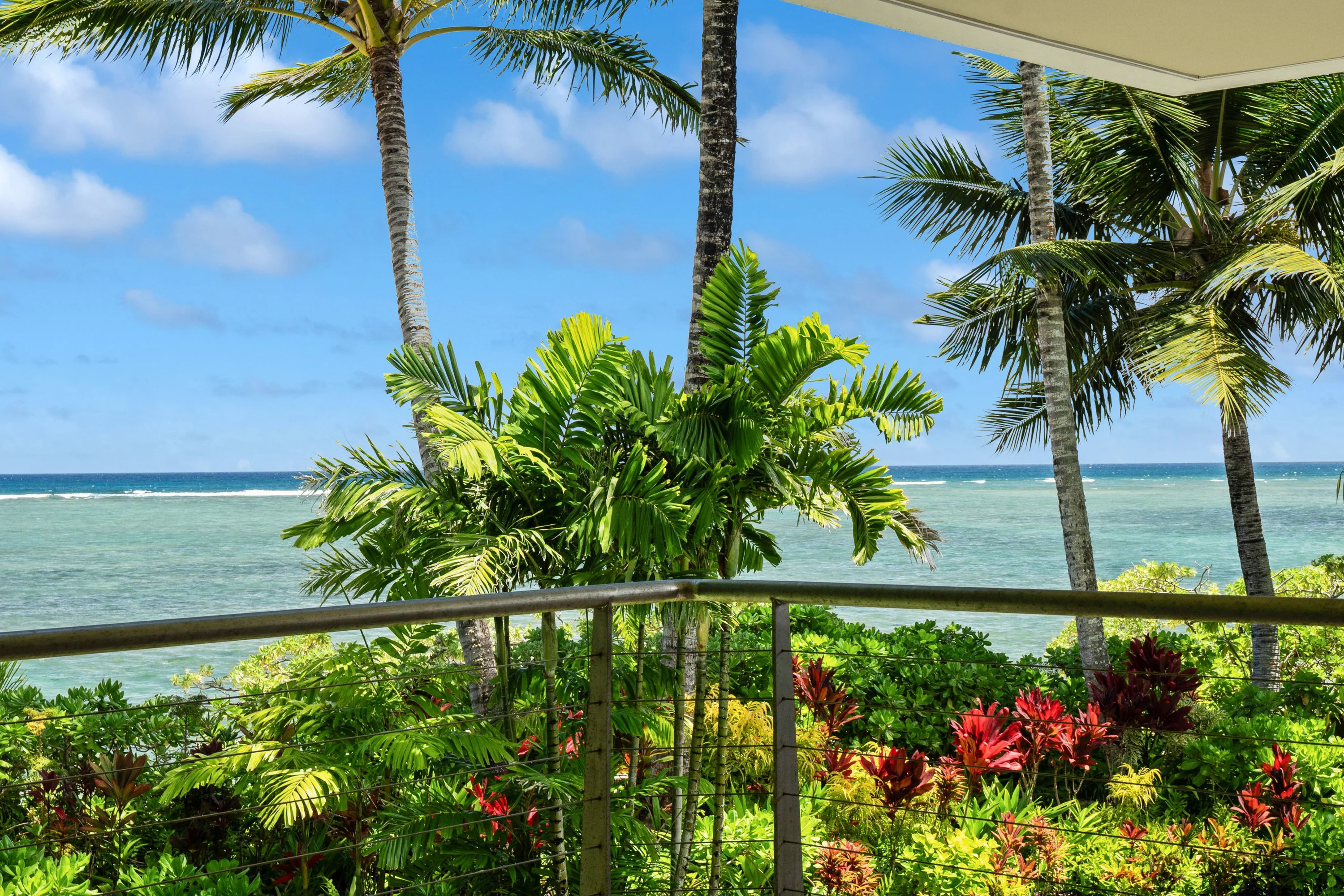 3704 Anini Road, North Shore, Kauai, Hawaii 96754 - 3704_Anini_Rd_24_itd2hj