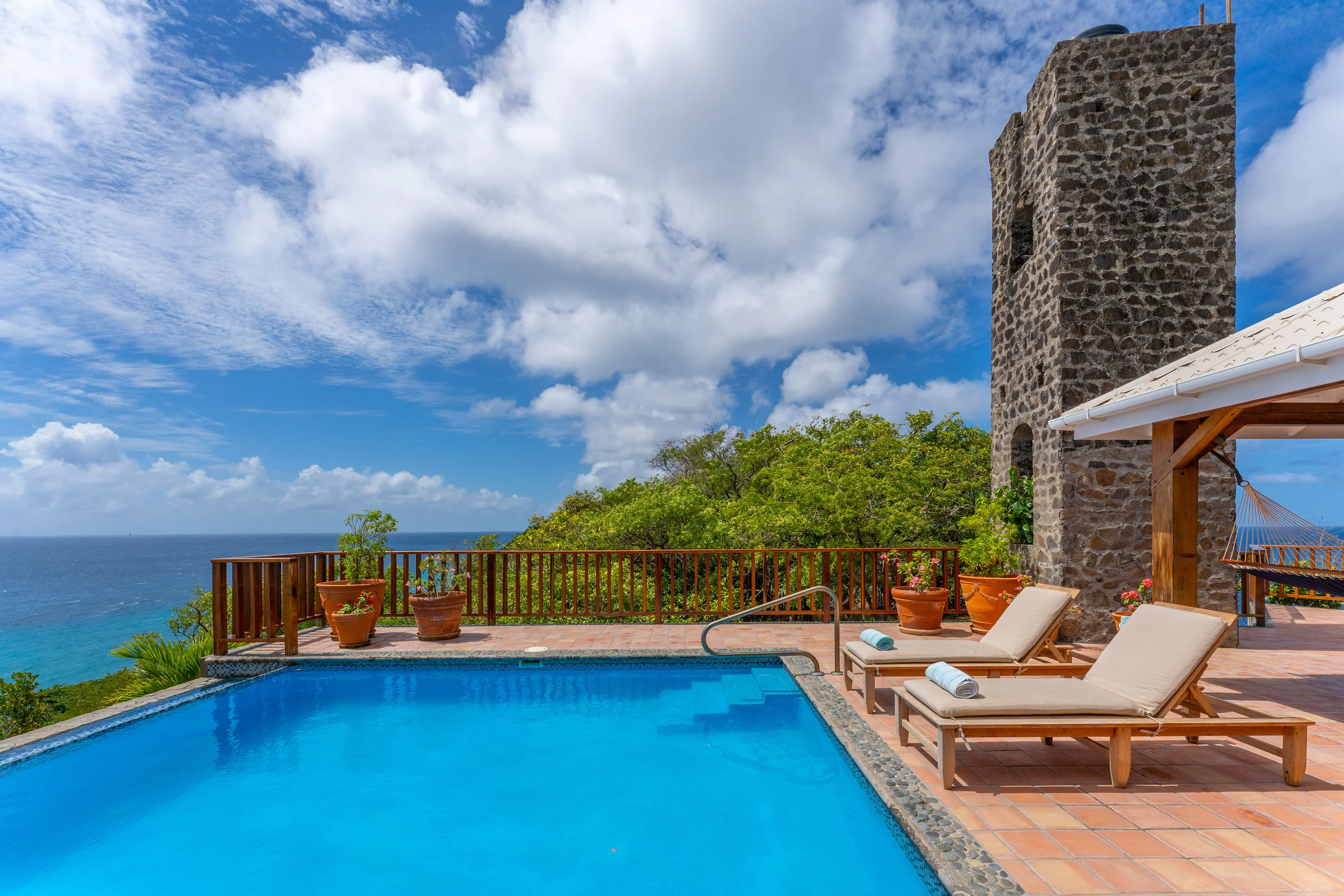 Adams Bay Tower Villa, Bequia, Bequia , St. Vincent & The Grenadines - adams-bay-tower-villa-bequia-st-vincent-grenadines24_ougkse