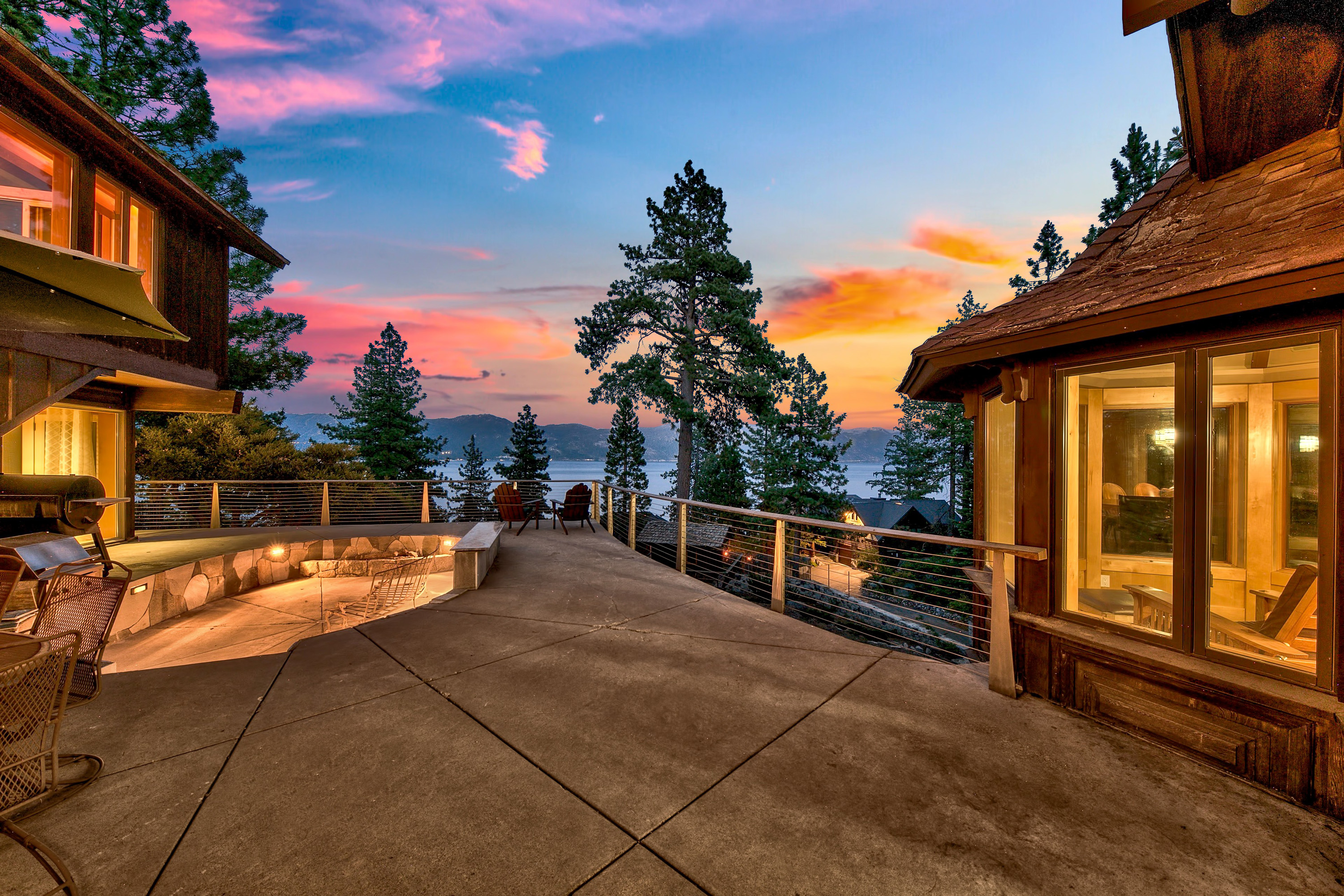 025 20 Cal Neva Drive