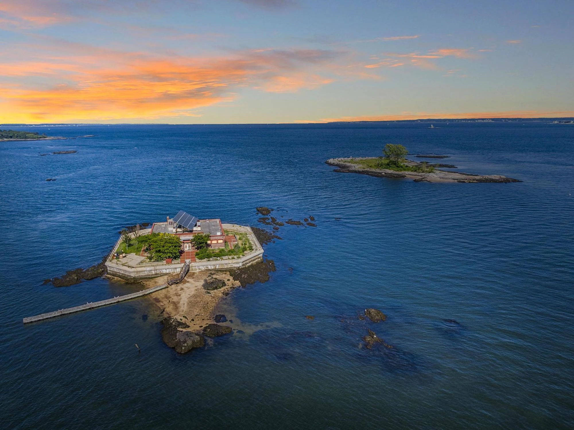 1 Columbia Island, New Rochelle, New York 10805 - 1-columbia-island-new-rochelle-new-york18_hfb44b