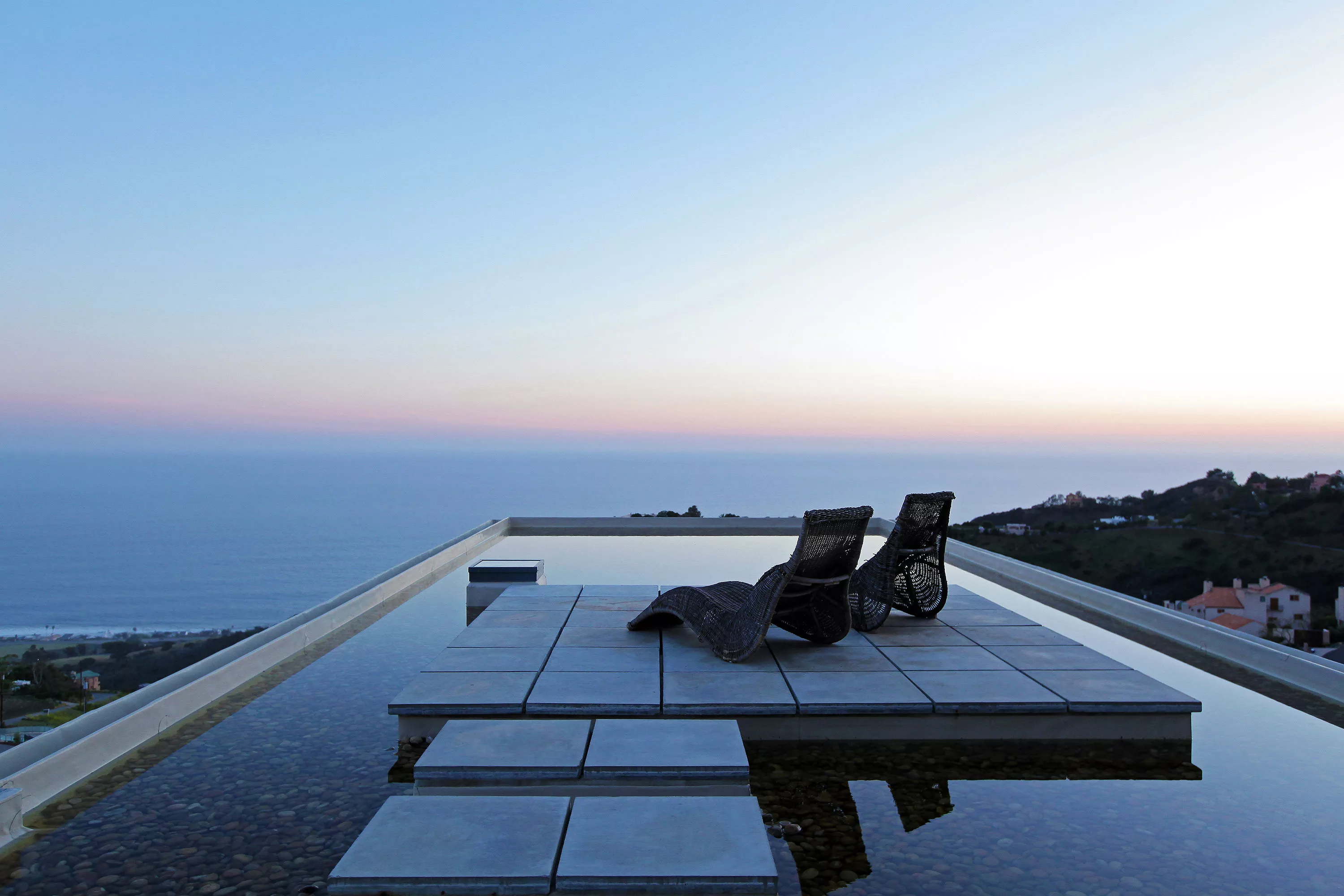 5757 Trancas Canyon, Malibu, California 90265 - 91edit-3_xwdtmr