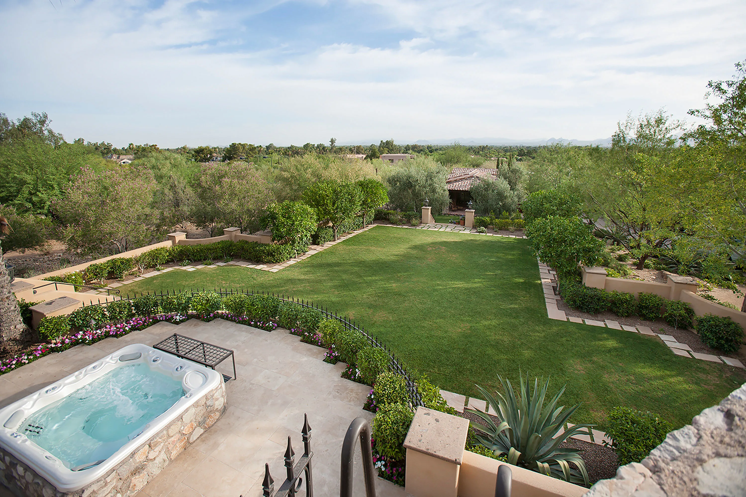 8055 North Mummy Mountain Road, Paradise Valley, Arizona 85253 - 8055-north-mummy-mountain-road-paradise-valley-arizona39_ie48ro