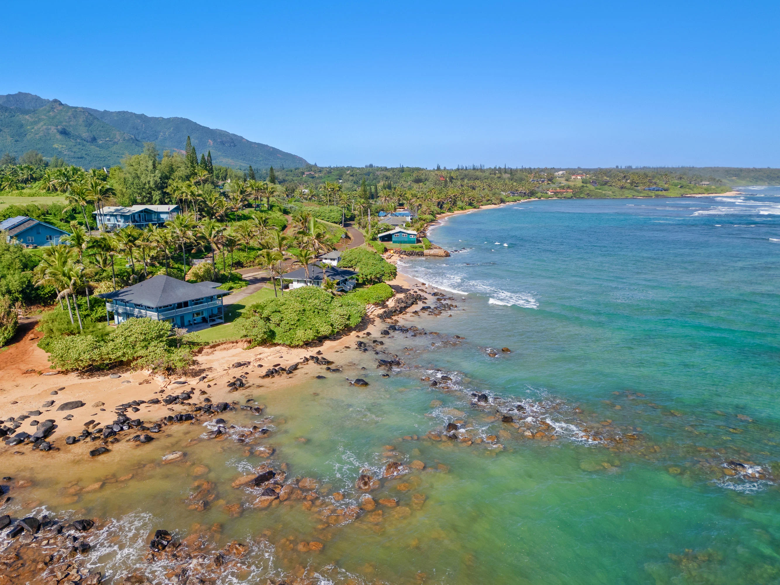 4880 Aliomanu Road, Anahola, Hawaii 96703 - 4880_Aliomanu_Rd_01_wfrdeo