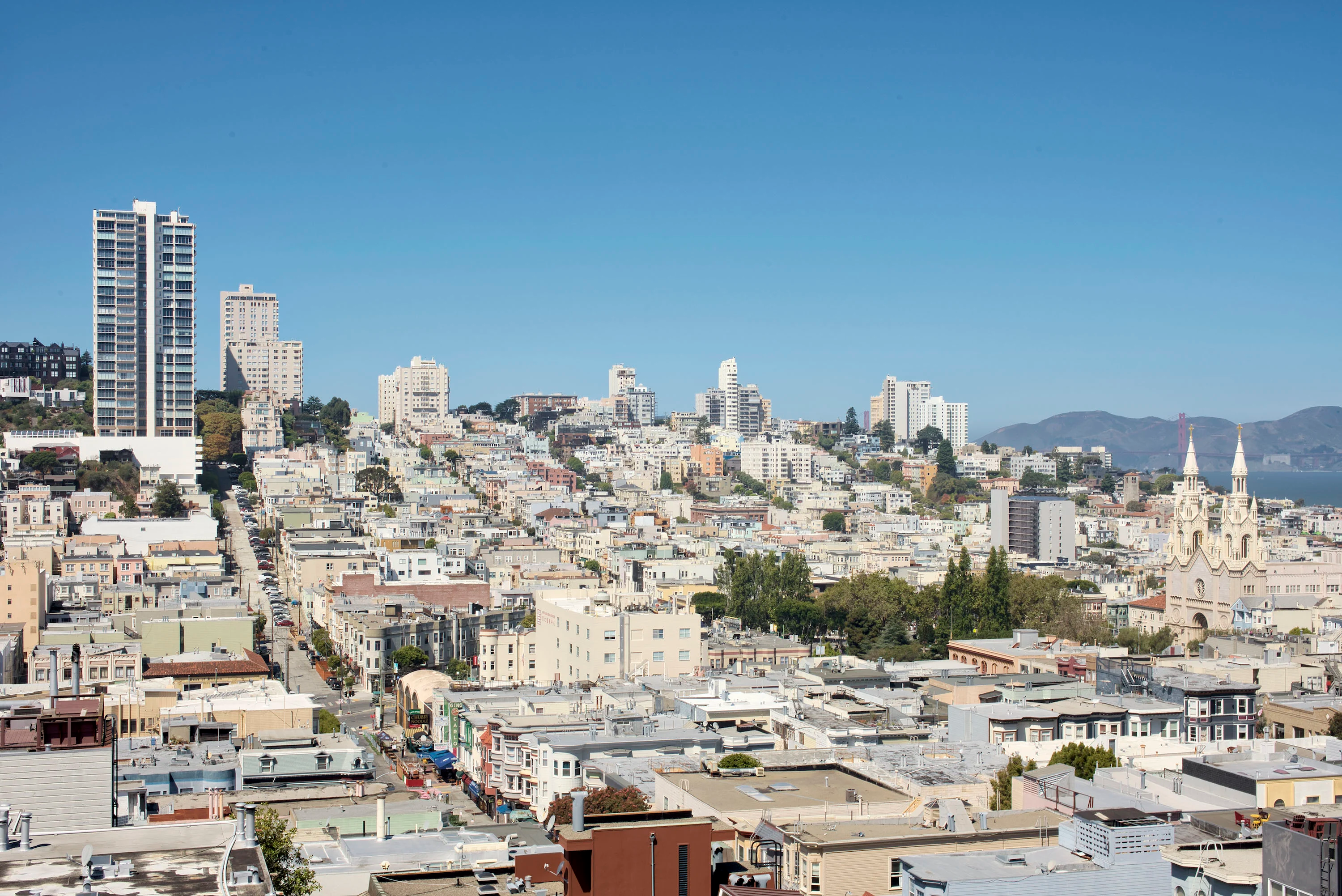 10 Reno Place, San Francisco, California 94133 - 10-reno-place-san-francisco-california45_k5sgqe