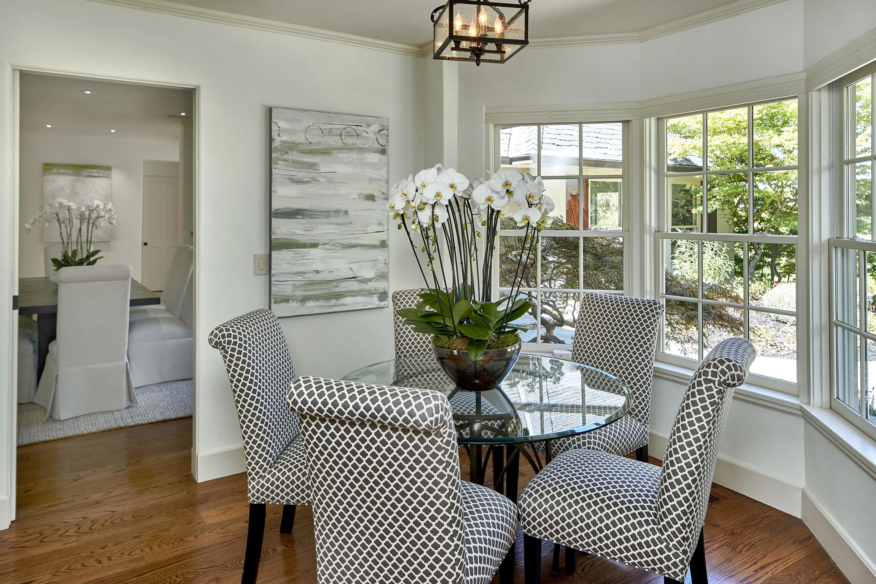 690 Loyola Drive, Silicon Valley, California 94024 - 690-loyola-drive-los-altos-hills-california08_piaait