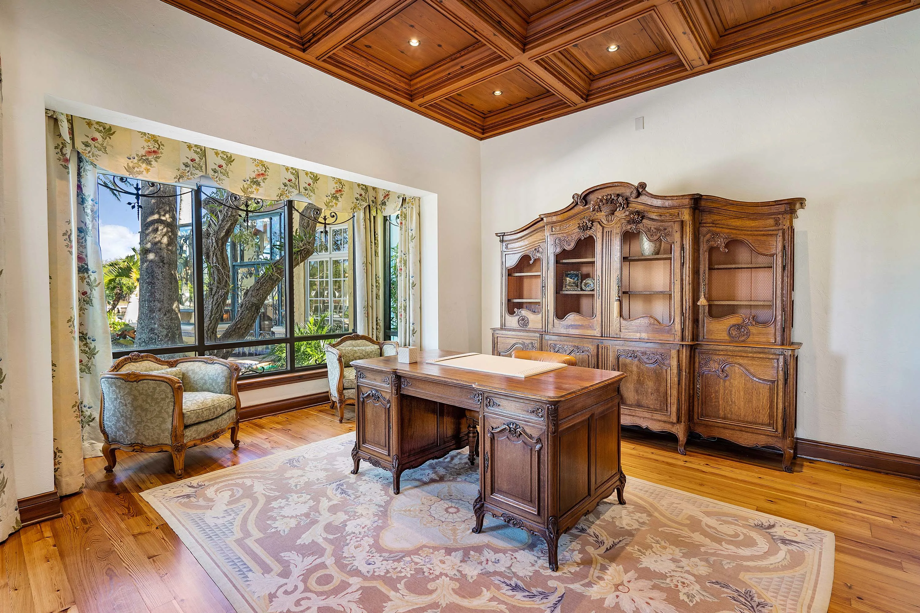1575 Ponce De Leon Drive, Fort Lauderdale, Florida 33316 - 1575_ponce_de_leon_drive_11_jasqta