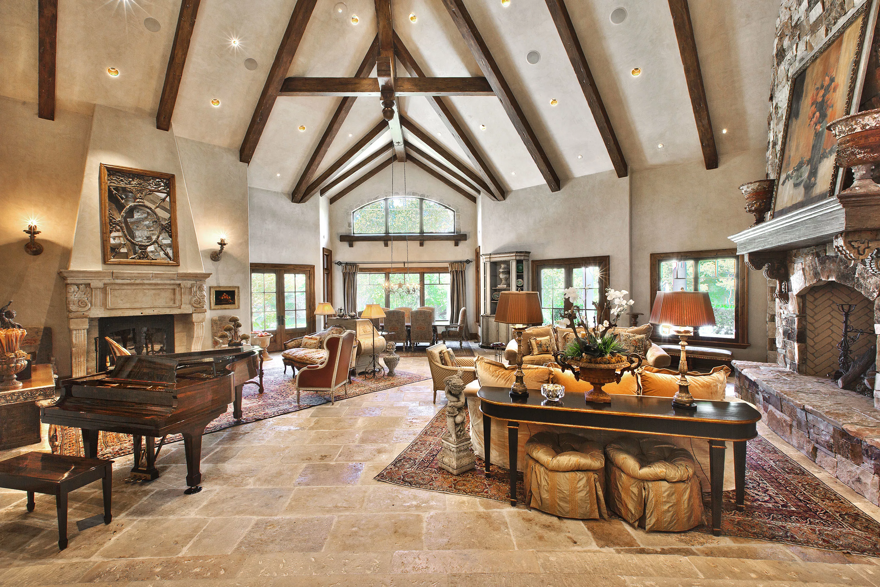 Salt Lake City Estate, Salt Lake City, Utah 84121 - 2750-e-creek-crossing-lane-salt-lake-city-utah_09_d5uauy