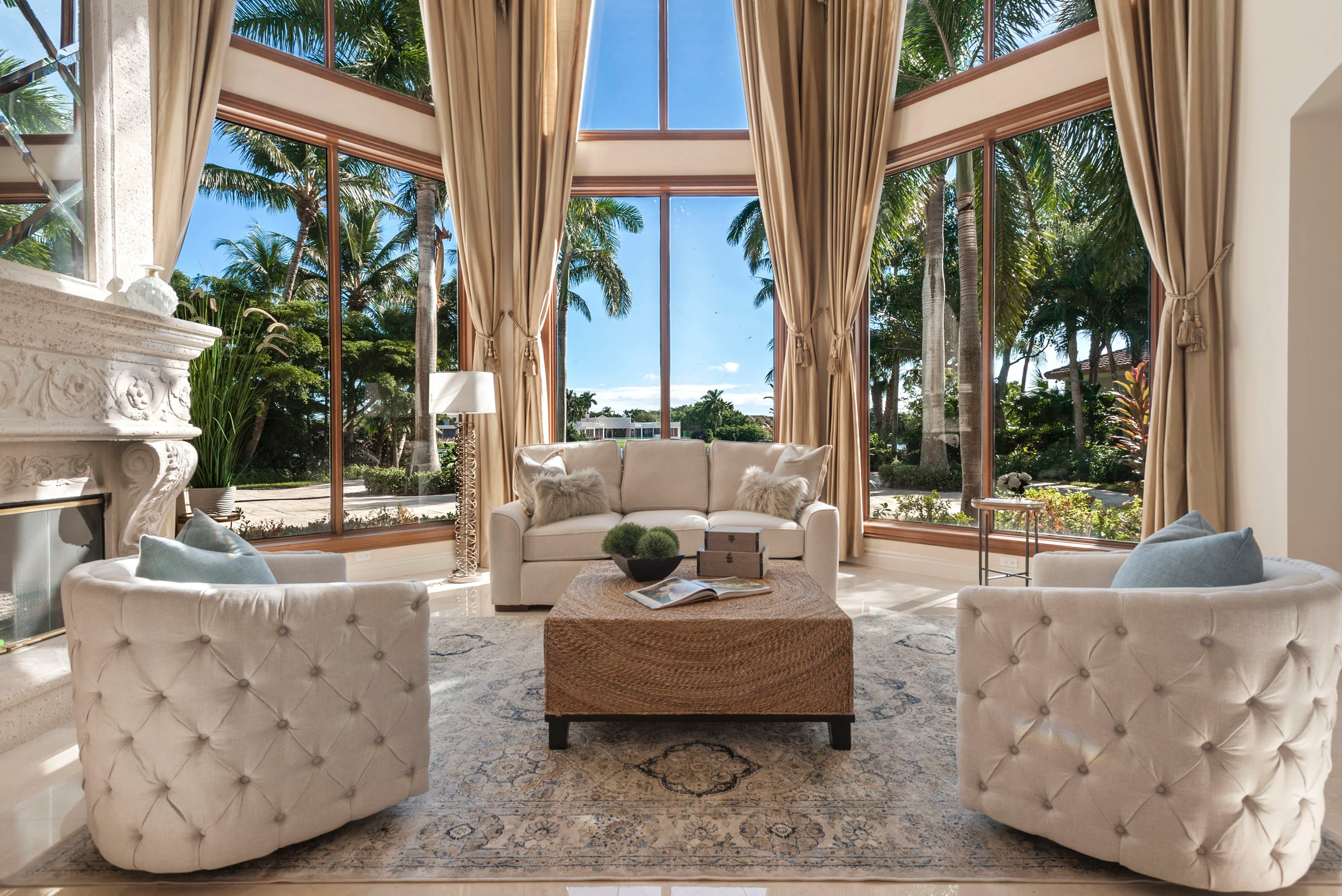 8495 Twin Lake Drive, Boca Raton, Florida 33496 - 8495-twin-lake-drive-boca-raton-florida05_pob5or