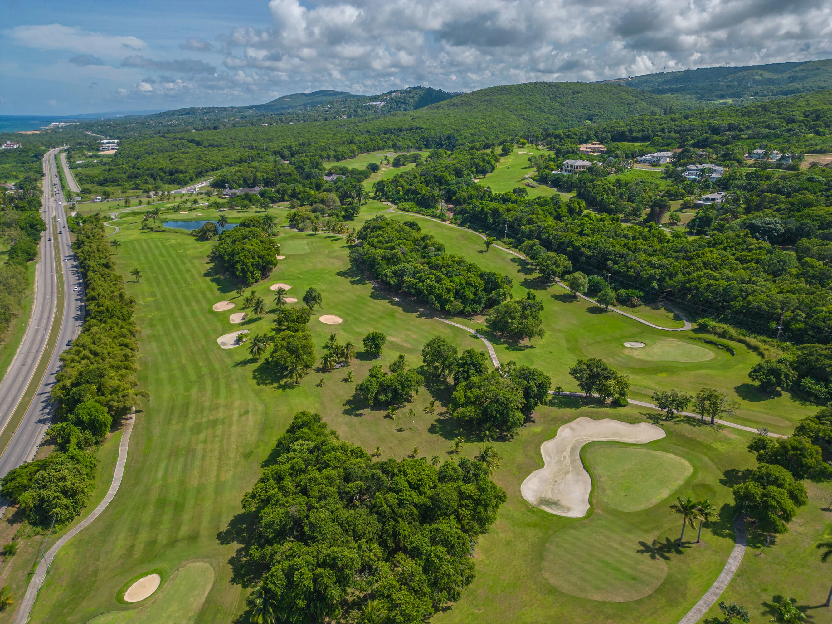 L8 & L9 Caribbean Heights, Rose Hall , Montego Bay, Saint James , Jamaica - L8_L9_Caribbean_Heights_47_gi7g8x