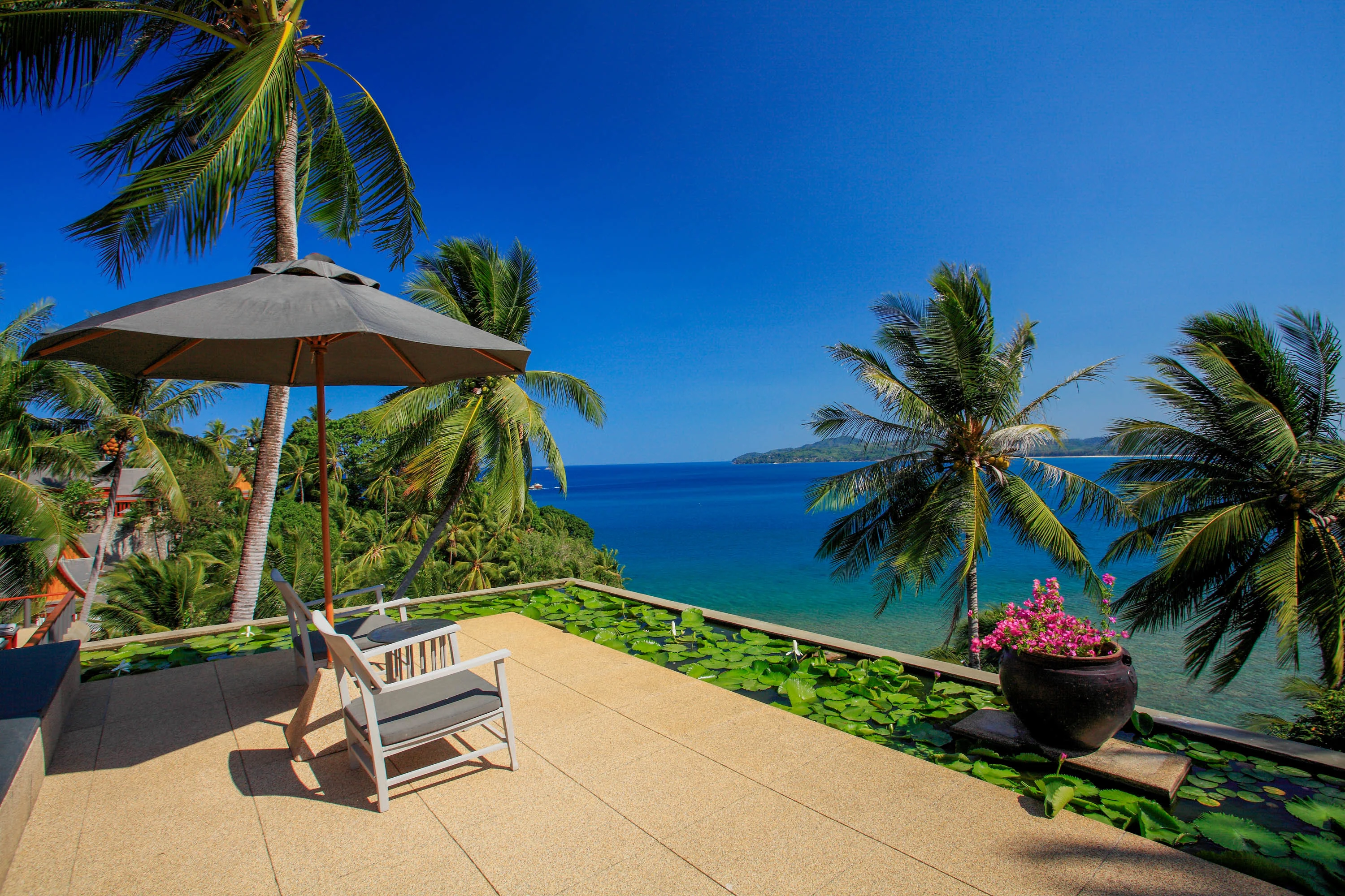 Amanpuri Luxury Ocean Villa, Phuket, Phuket 83100, Thailand - amanpuri-surin-thalang-83100-thailand24_eplu2h