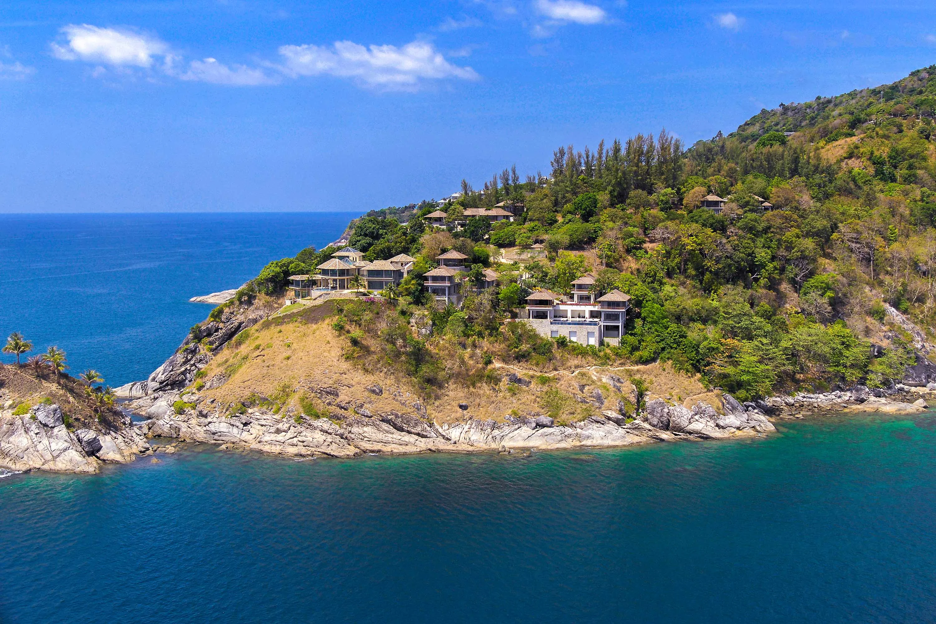 Jomchang Estate, 28/11 Moo 6, Nakalay Rd, Kamala, Phuket, Phuket 83120, Thailand - thailand_villa_wang_nam_jai_39_hv2hza