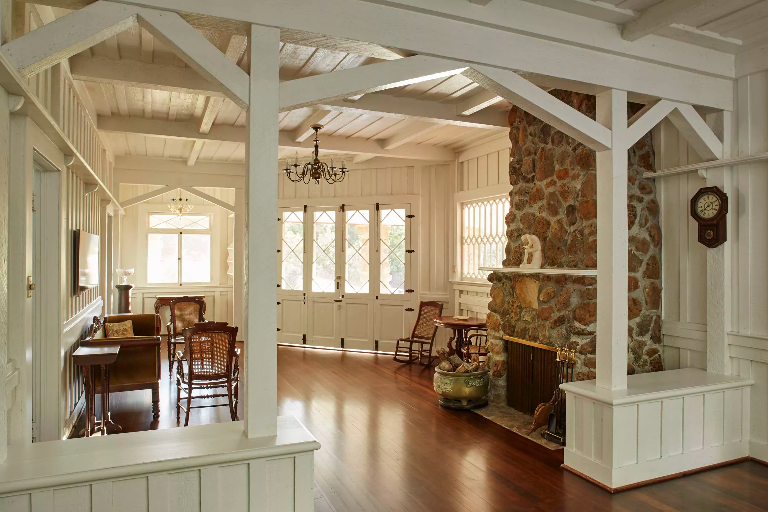 4155 Nu'uanu Pali Drive, Honolulu, Hawaii 96817 - nuuanu-pali-drive-honolulu-hawaii07_bgozyj