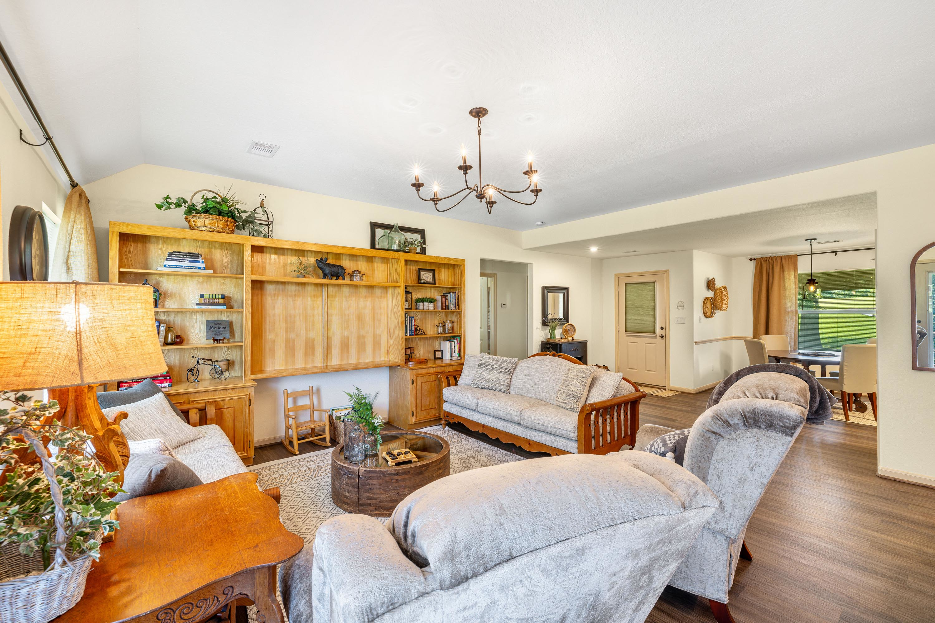 43 5107 Bovista Ranch Rd - Luxury Real Estate - Concierge Auctions