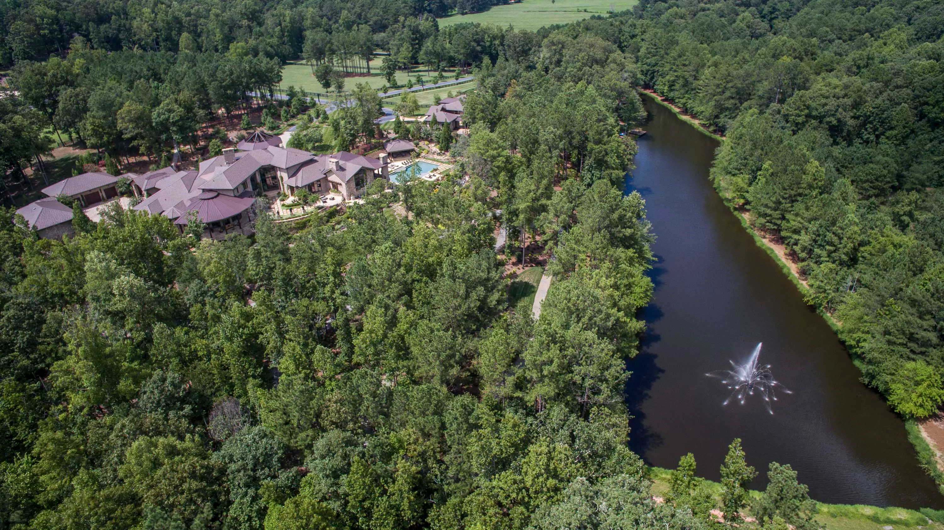 1950 Lower Birmingham Road, Atlanta Area, Georgia 30115 - 1950-lower-birmingham-road-canton-georgia58_atinen
