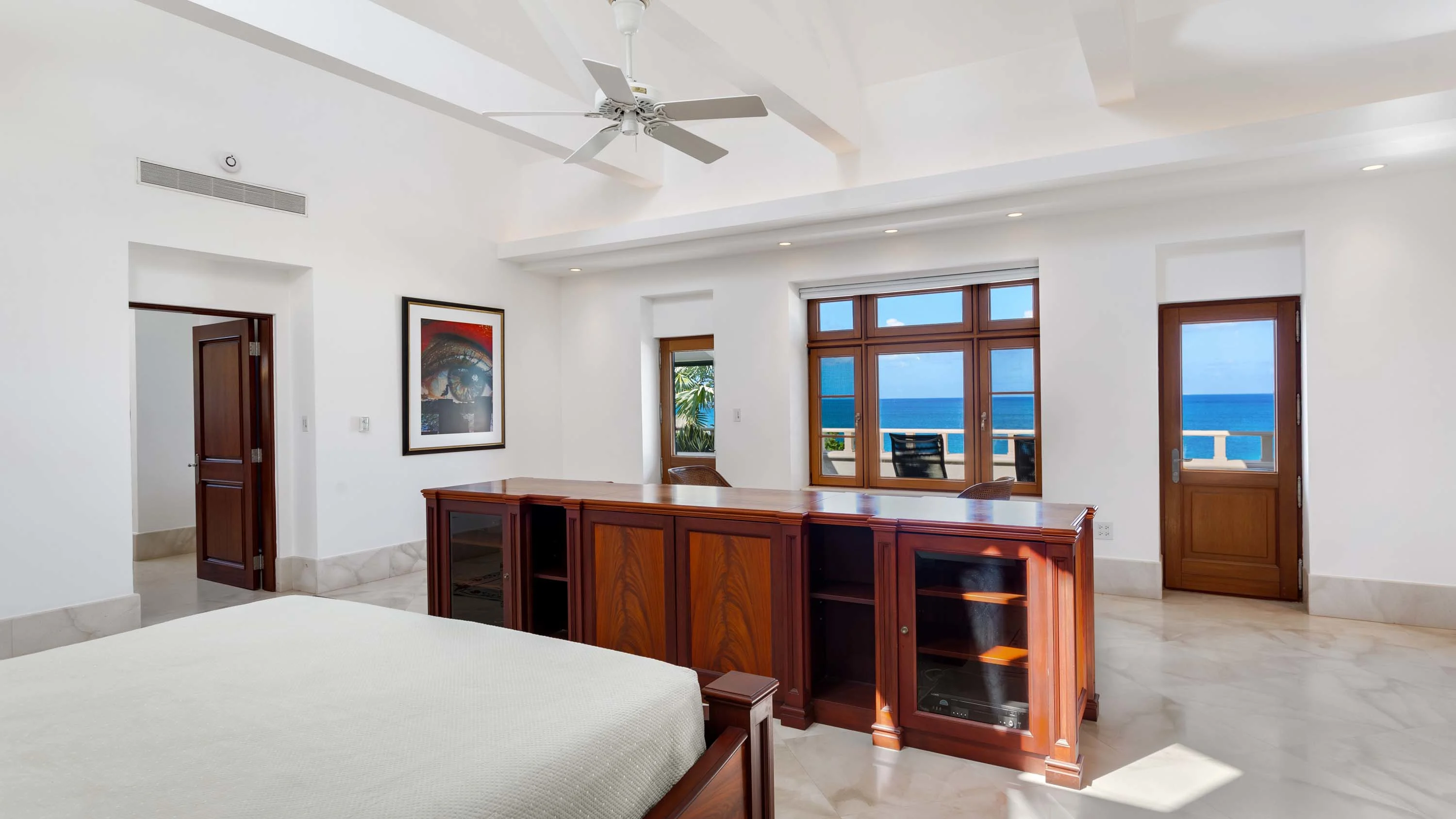 Barnes Bay Estate, West End Village, Anguilla , Anguilla - 21_-_BarnesBayEstate-PinkMako_46_muqrm6