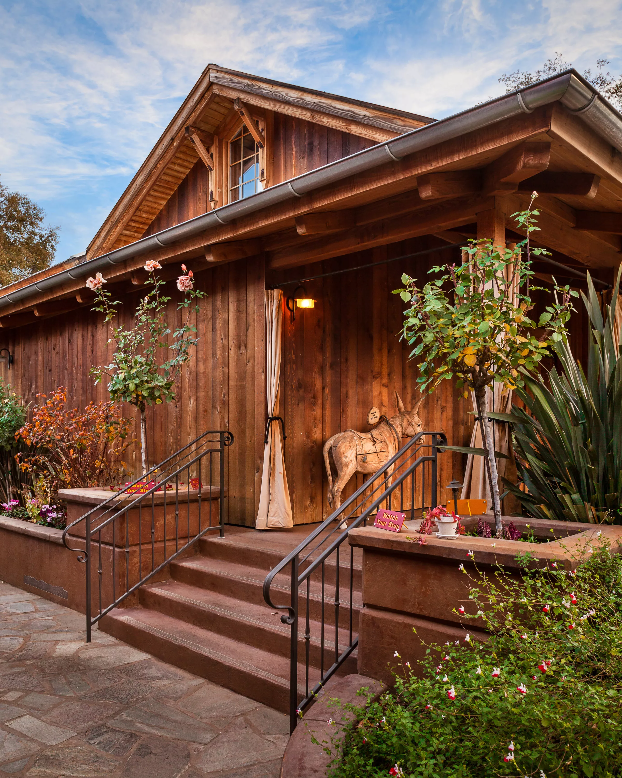 28740 Inwood Road, Inwood Valley, California 96088 - anselmo-vineyards-28740-inwood-road-shingletown-ca-luxury-real-estate-35_bgv0bd