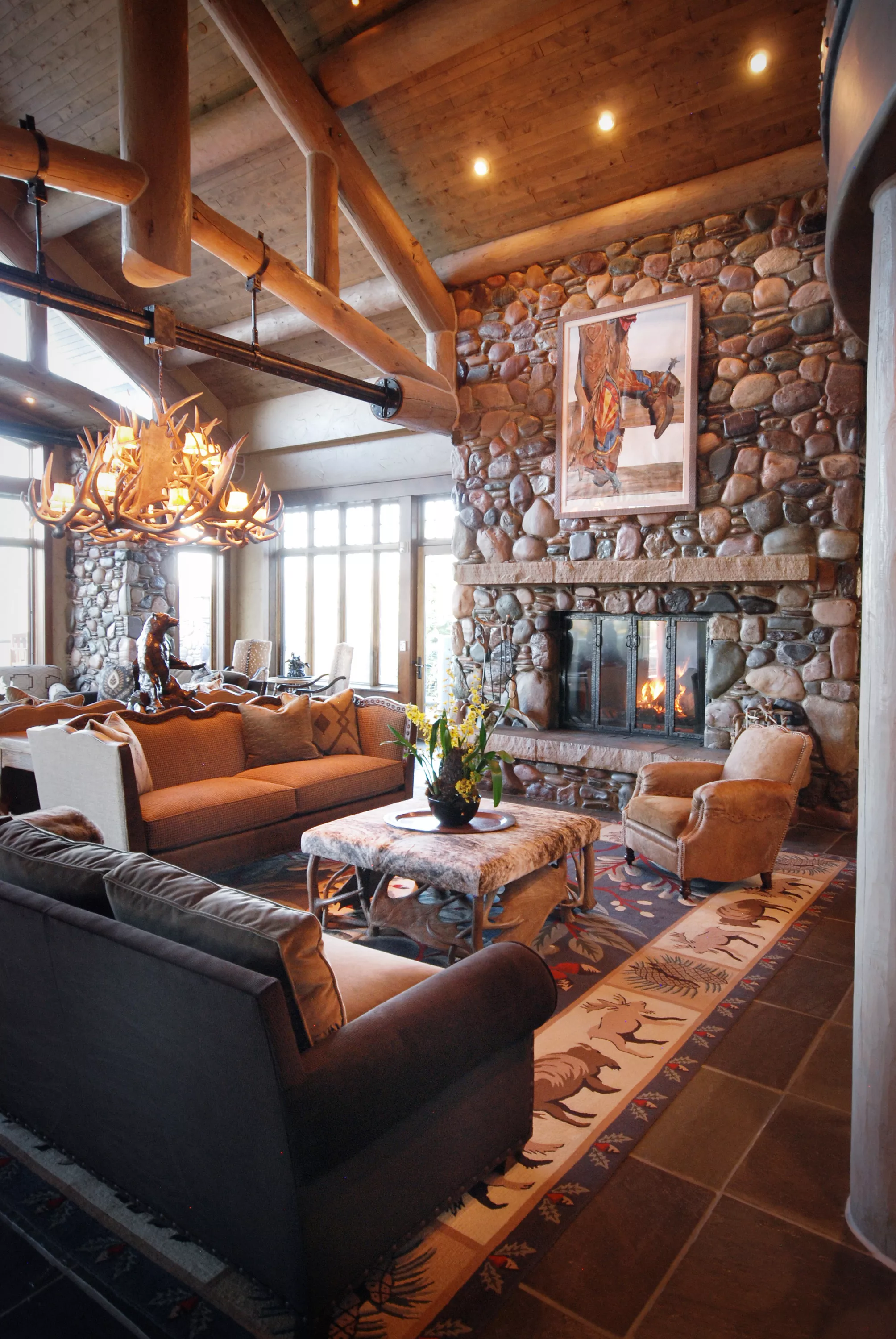 7000 Beaver Creek Road, Big Sky, Montana 59716 - Big_EZ_Extra_Interiors08_nejvfj