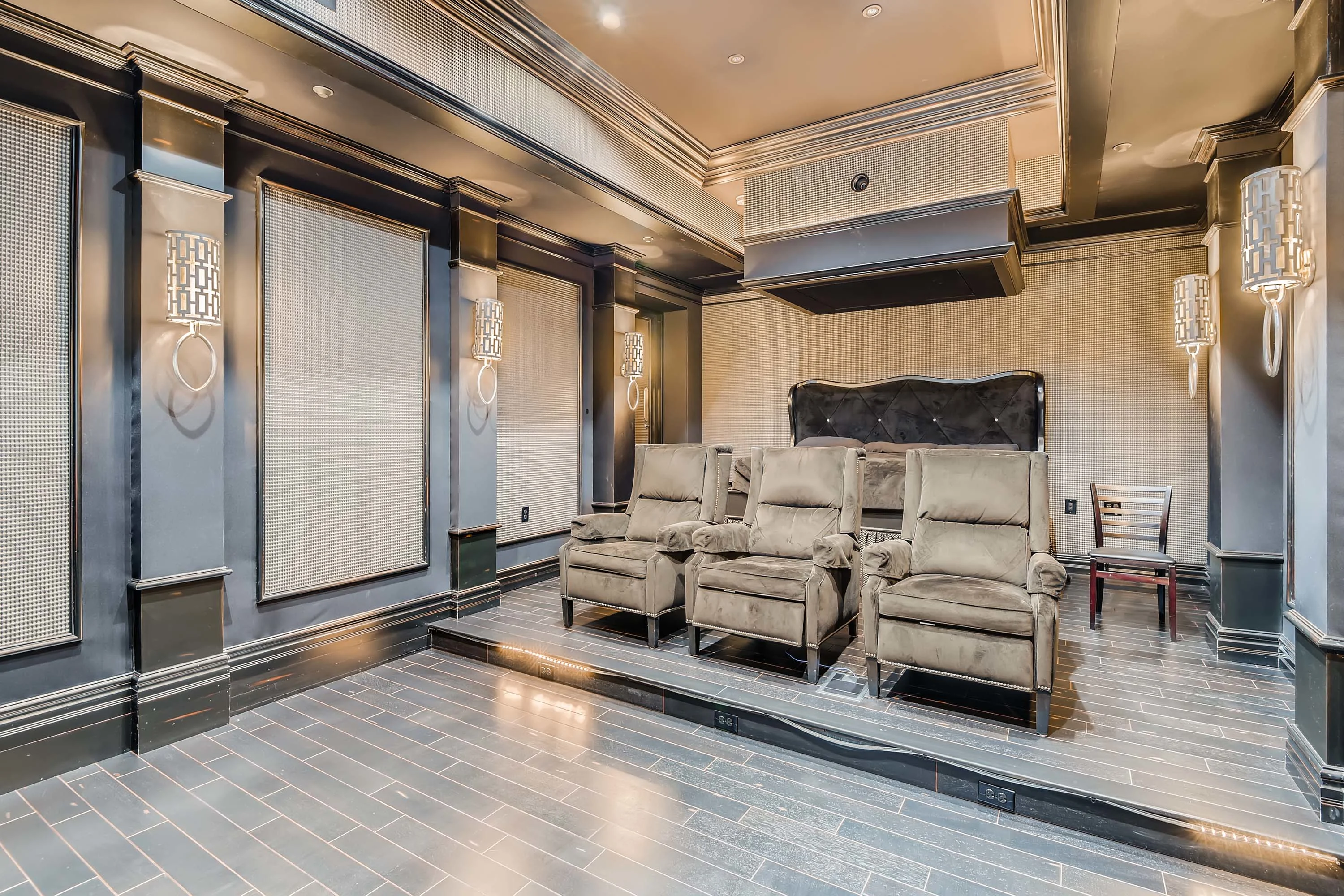 64 Promontory Ridge Drive, Las Vegas, Nevada 89135 - 64-promontory-ridge-drive-las-vegas-nevada43_su6hzs