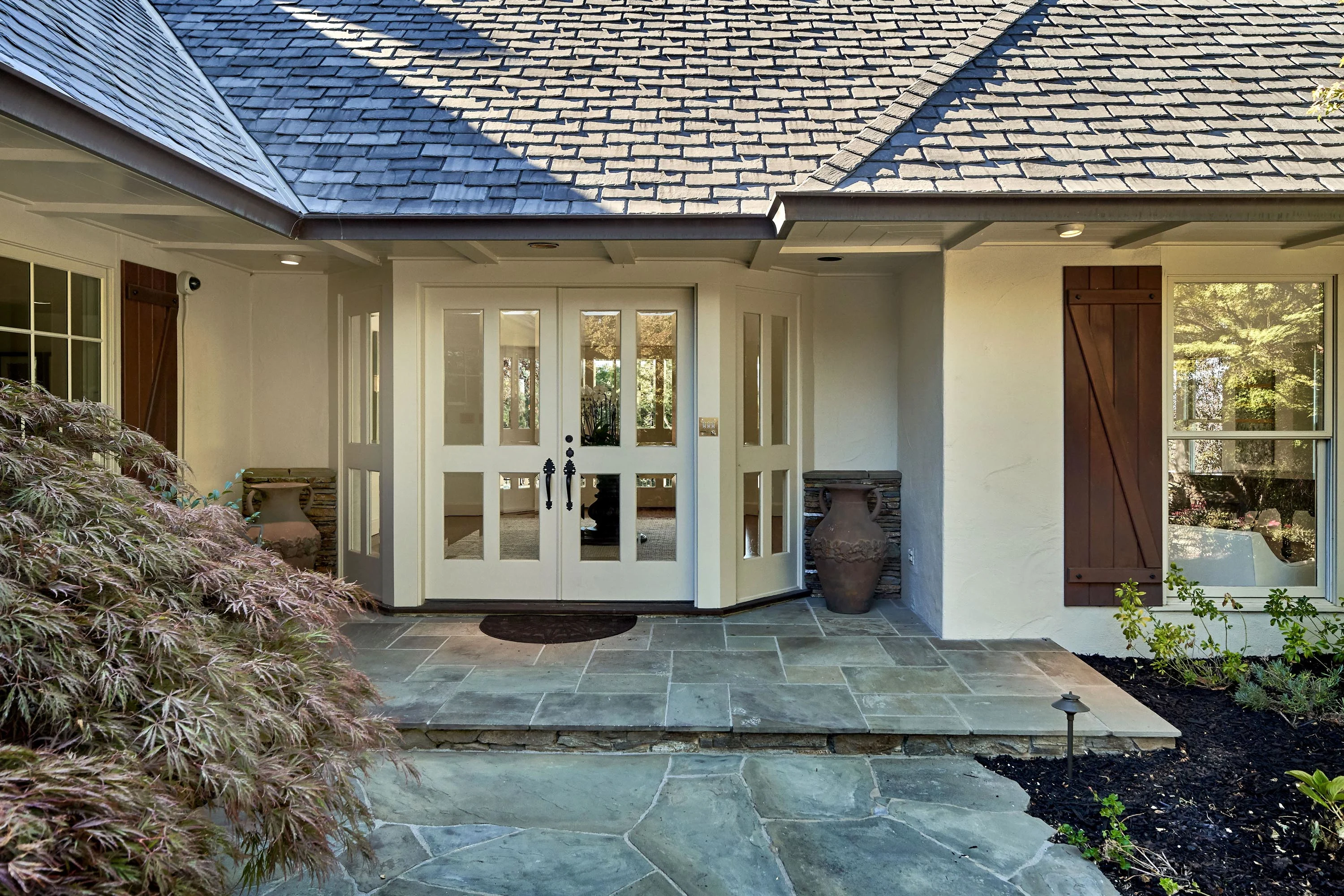 690 Loyola Drive, Silicon Valley, California 94024 - 690-loyola-drive-los-altos-hills-california05_rphrnf