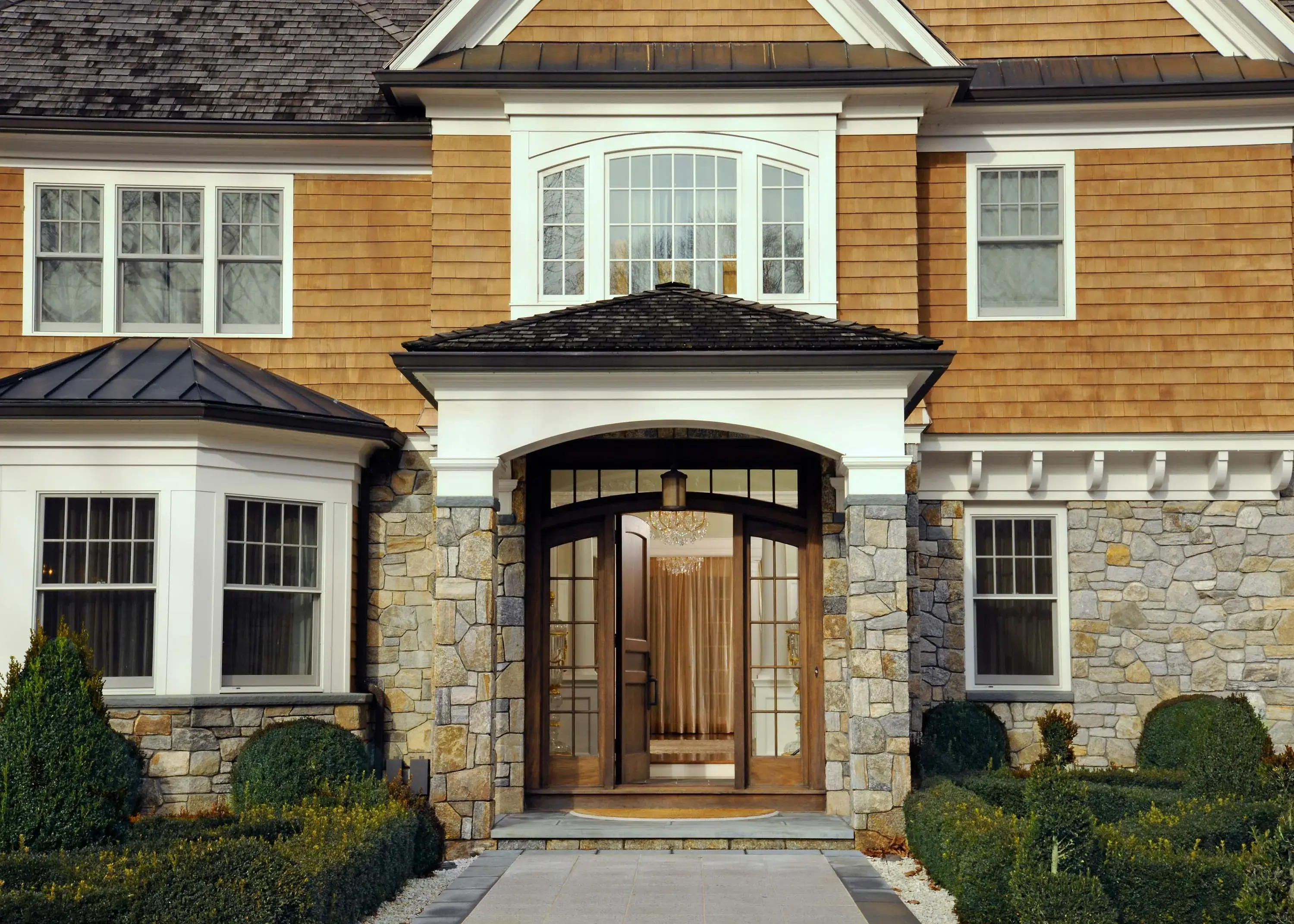 31 N Porchuck Road, Greenwich, Connecticut 06831 - 31-n-porchuck-road-greenwich-connecticut03_a6t1ea