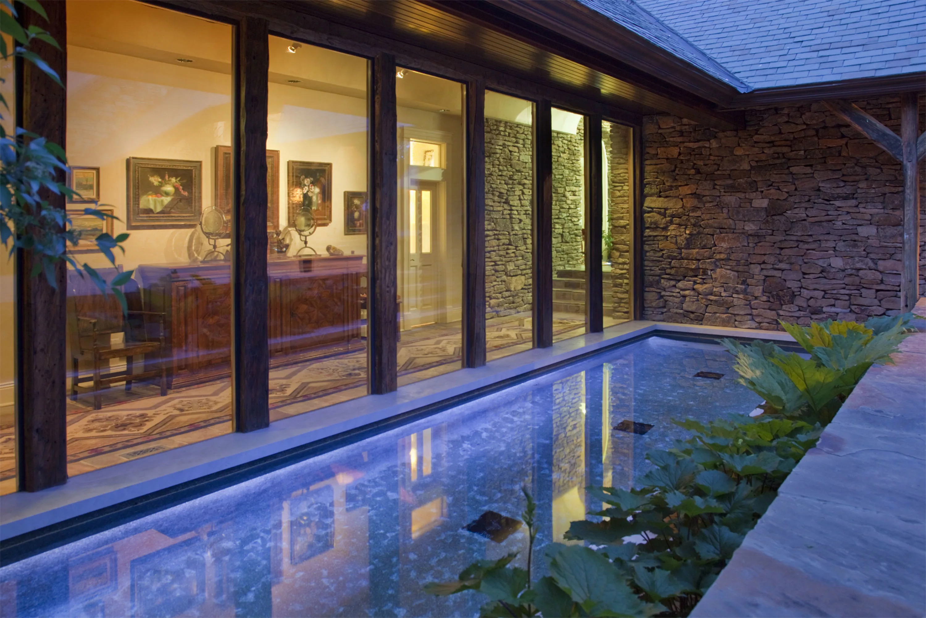 7555 Moose-Wilson Road, Jackson Hole, Wyoming 83025 - gg070811269_qmepv9