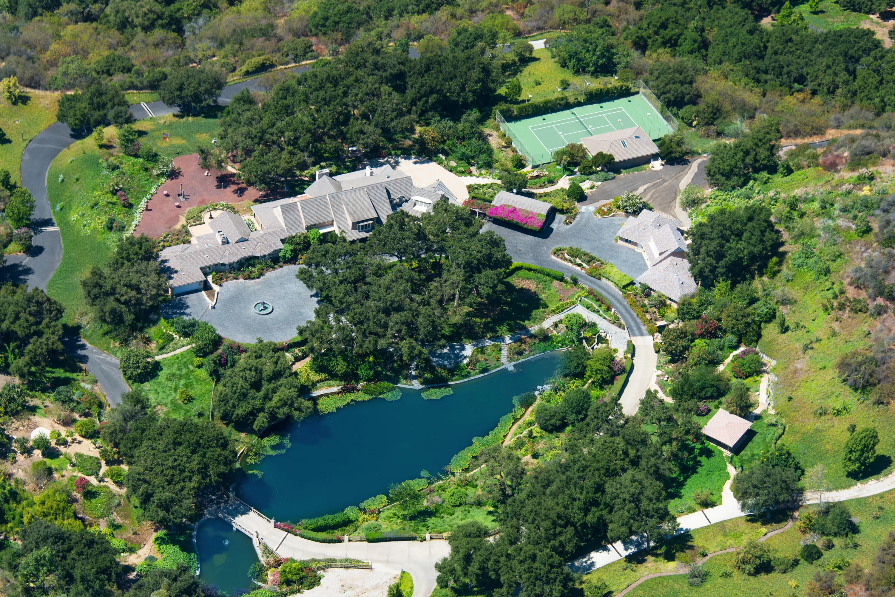 3100 Mandeville Canyon Road, Los Angeles, California 90049 - amber-hills-3100-mandeville-canyon-los-angeles-ca-luxury-real-estate-15_t1hlyo