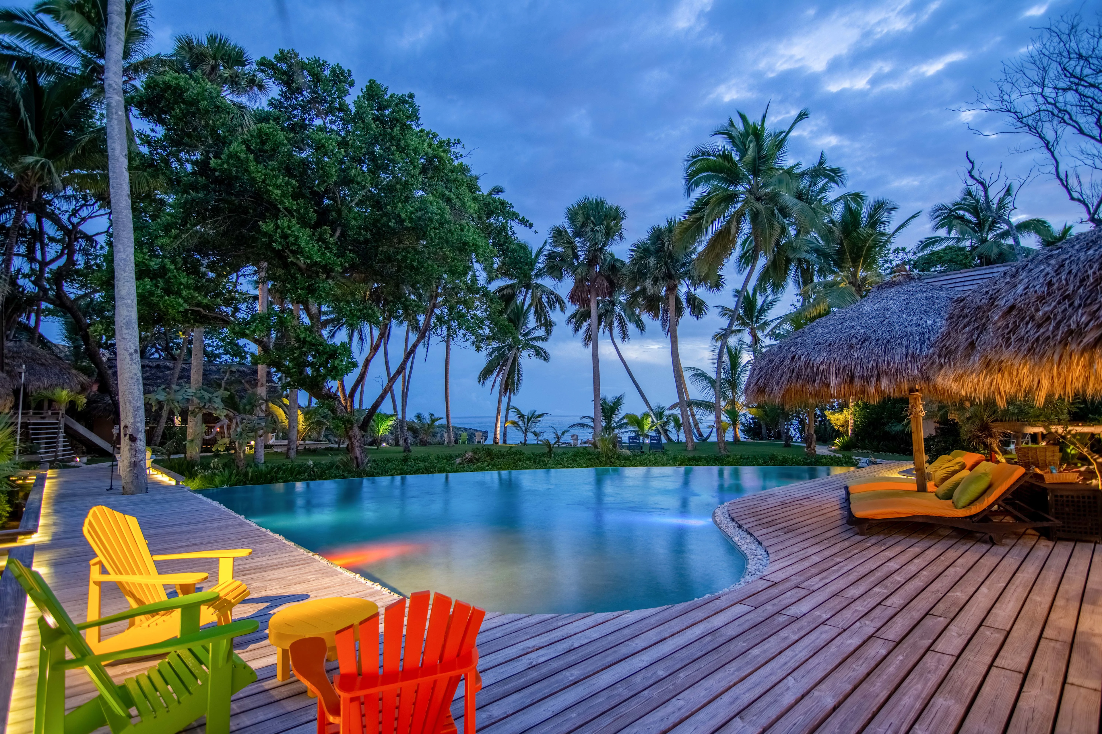 Villa Wind Song, Cabarete, Puerto Plata , Dominican Republic - villa-wind-song-dominican-republic_53_jee0fx