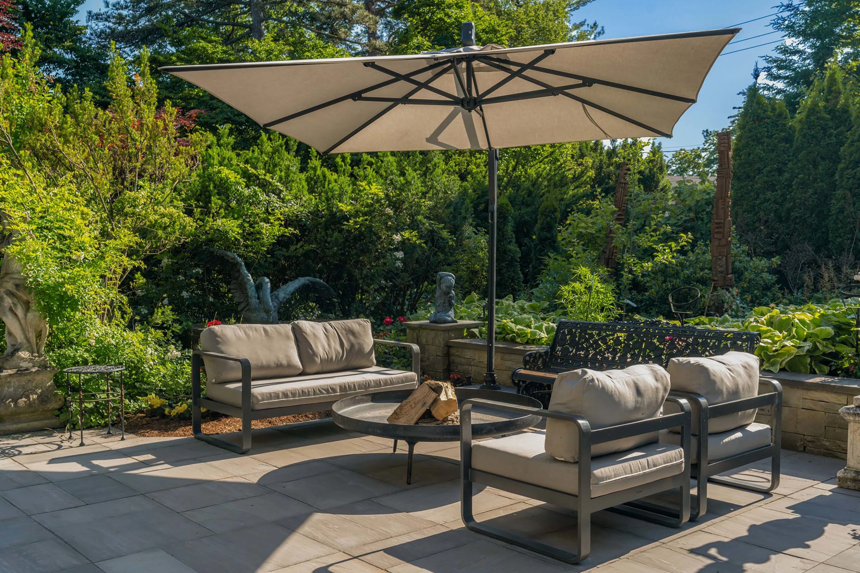 1 Banfield Street, Paris, Near Toronto, Ontario N3L2N3, Canada - 9_-_28-web-or-mls-ARW06908_v6a0an