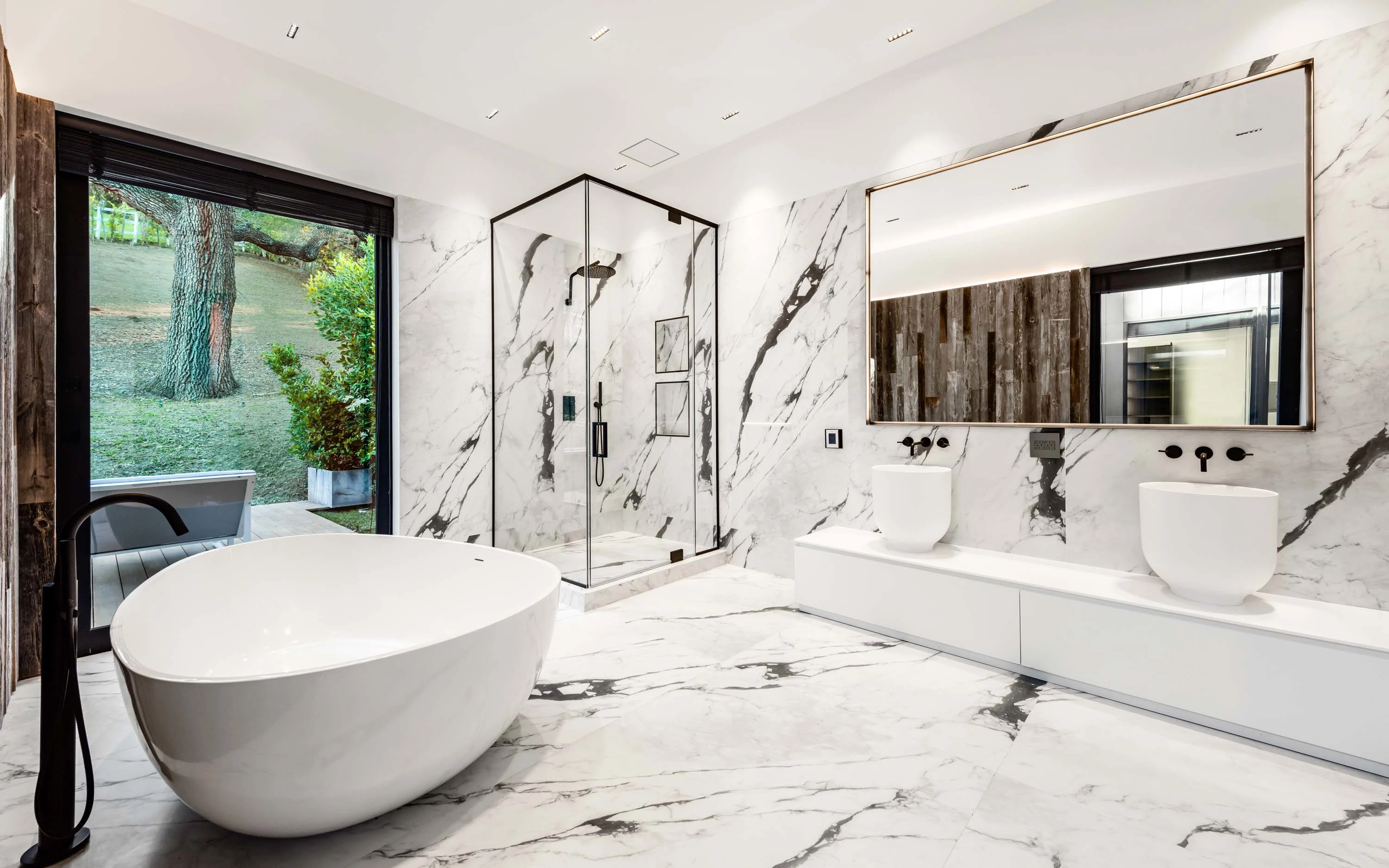 24350 Bridle Trail Road, Hidden Hills, Los Angeles Area, California 91302 - 12_-_18_24350BridleTrail-print-86_evkeyv