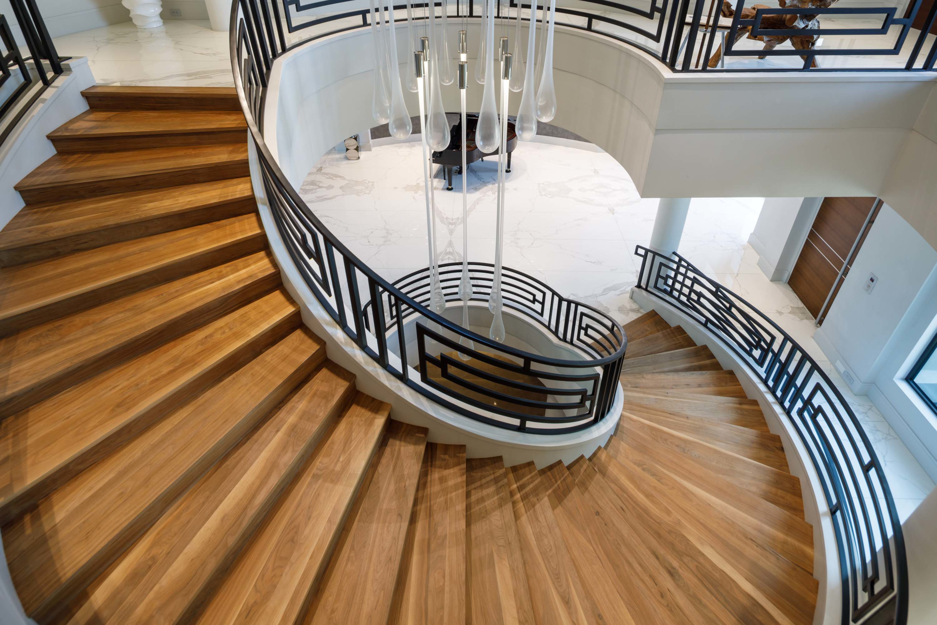 23 3102 Noble Lakes Lane Houston, TX 77082 - Luxury Real Estate - Concierge Auctions