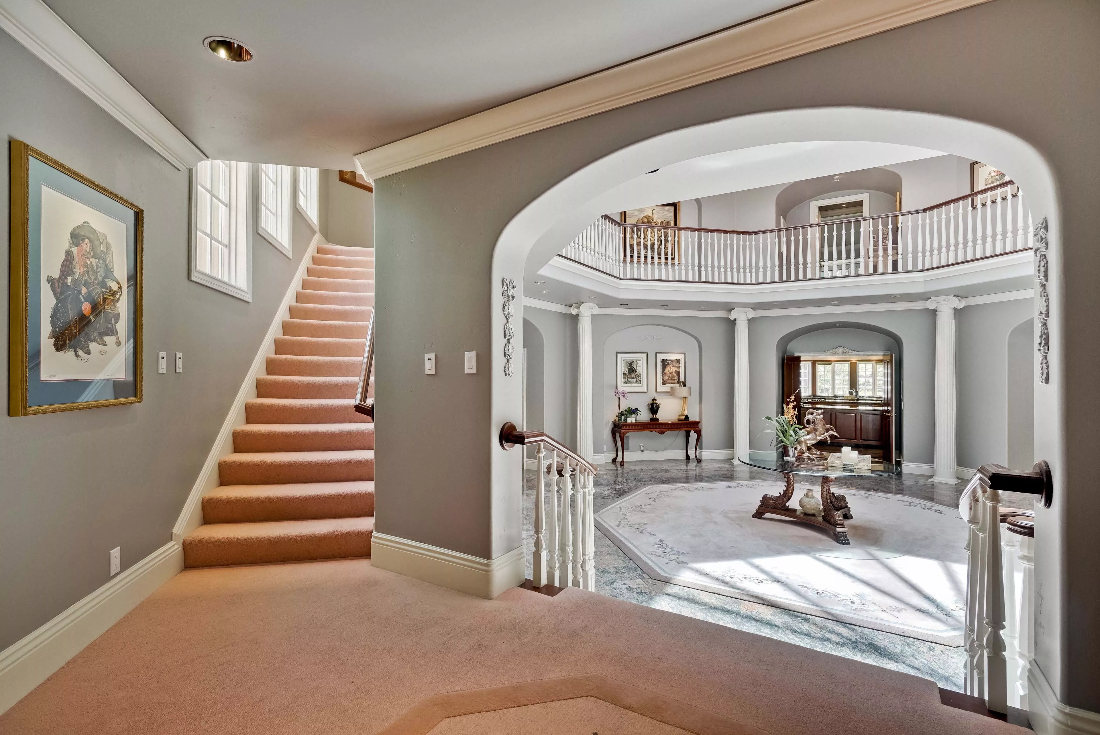 700 Kings Mountain Road, Woodside, California 94062 - 700-kings-mountain-road-woodside-california29_a5wtak