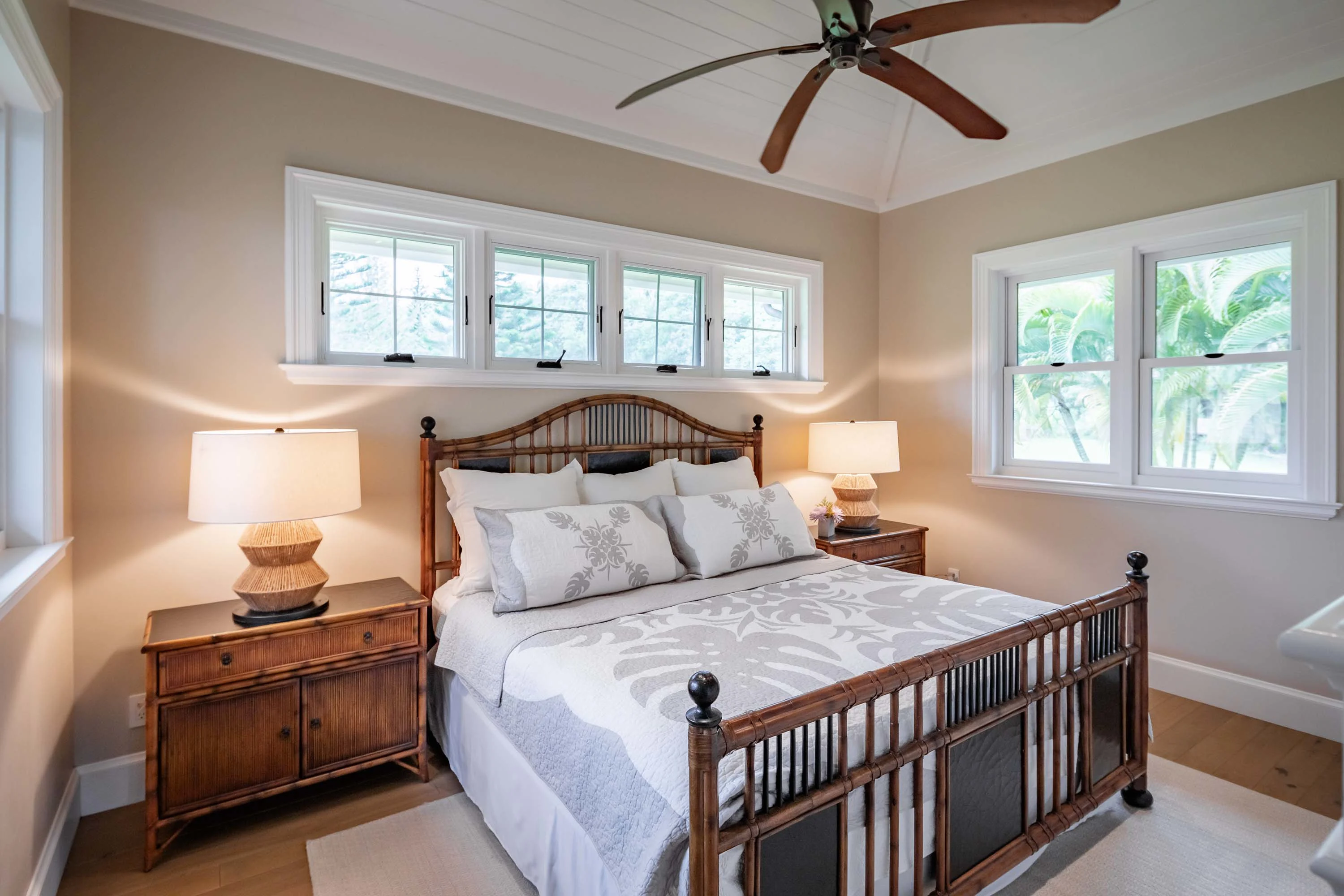 28-3320 Beach Road, Pepeekeo, Big Island, Hawaii 96783 - 51_28-3320_Beach_Rd_qzrjmj