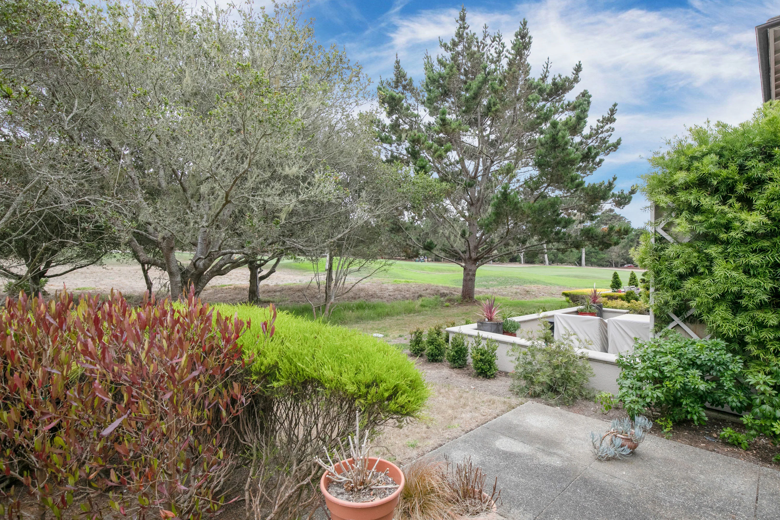 42 Spanish Bay Circle, Pebble Beach, California 93953 - 42-spanish-bay-circle-pebble-beach-california22_a56c5f