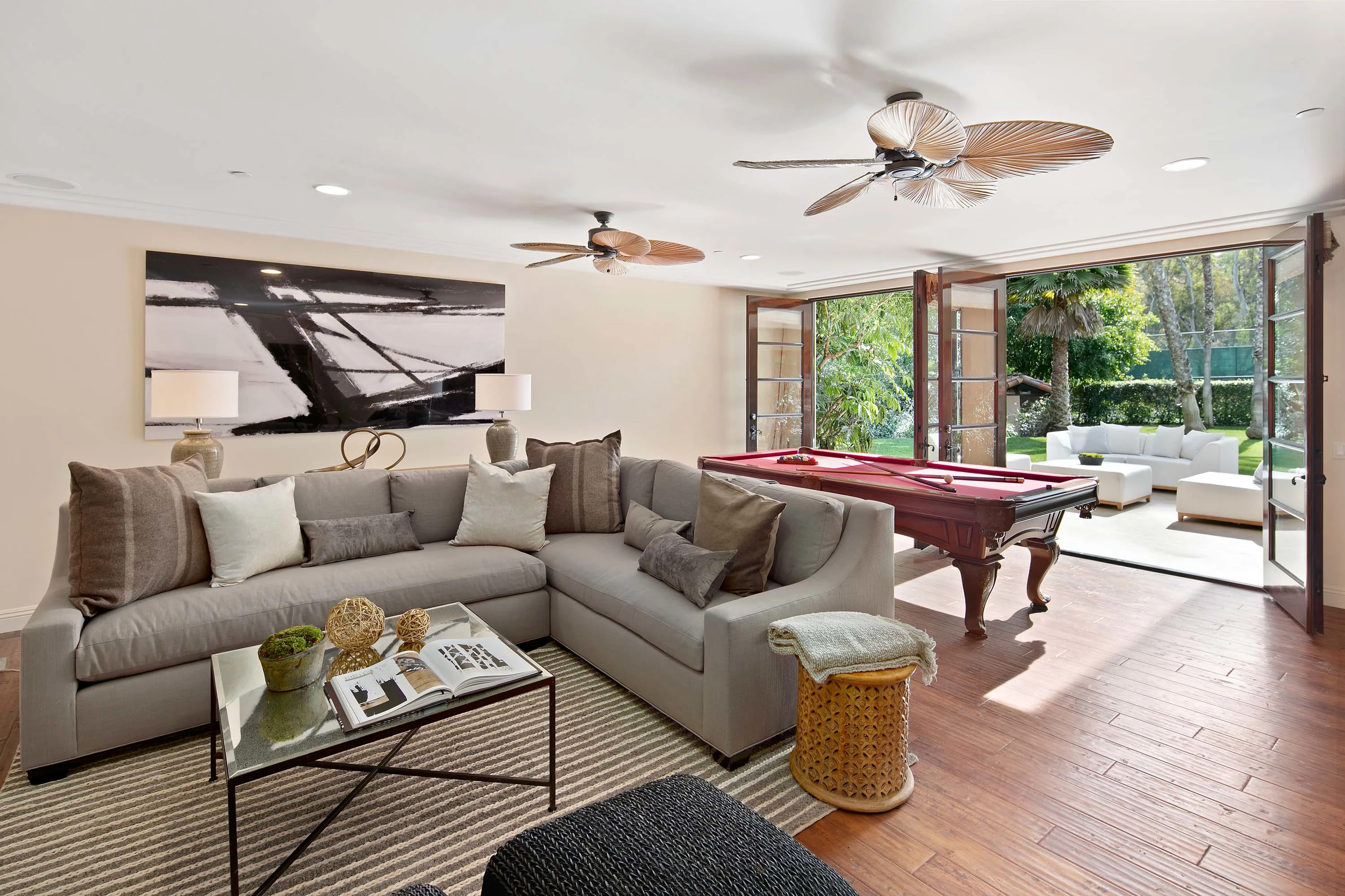 16135 Via del Alba, Rancho Santa Fe, California 92067 - via_del_alba_34_op2iah
