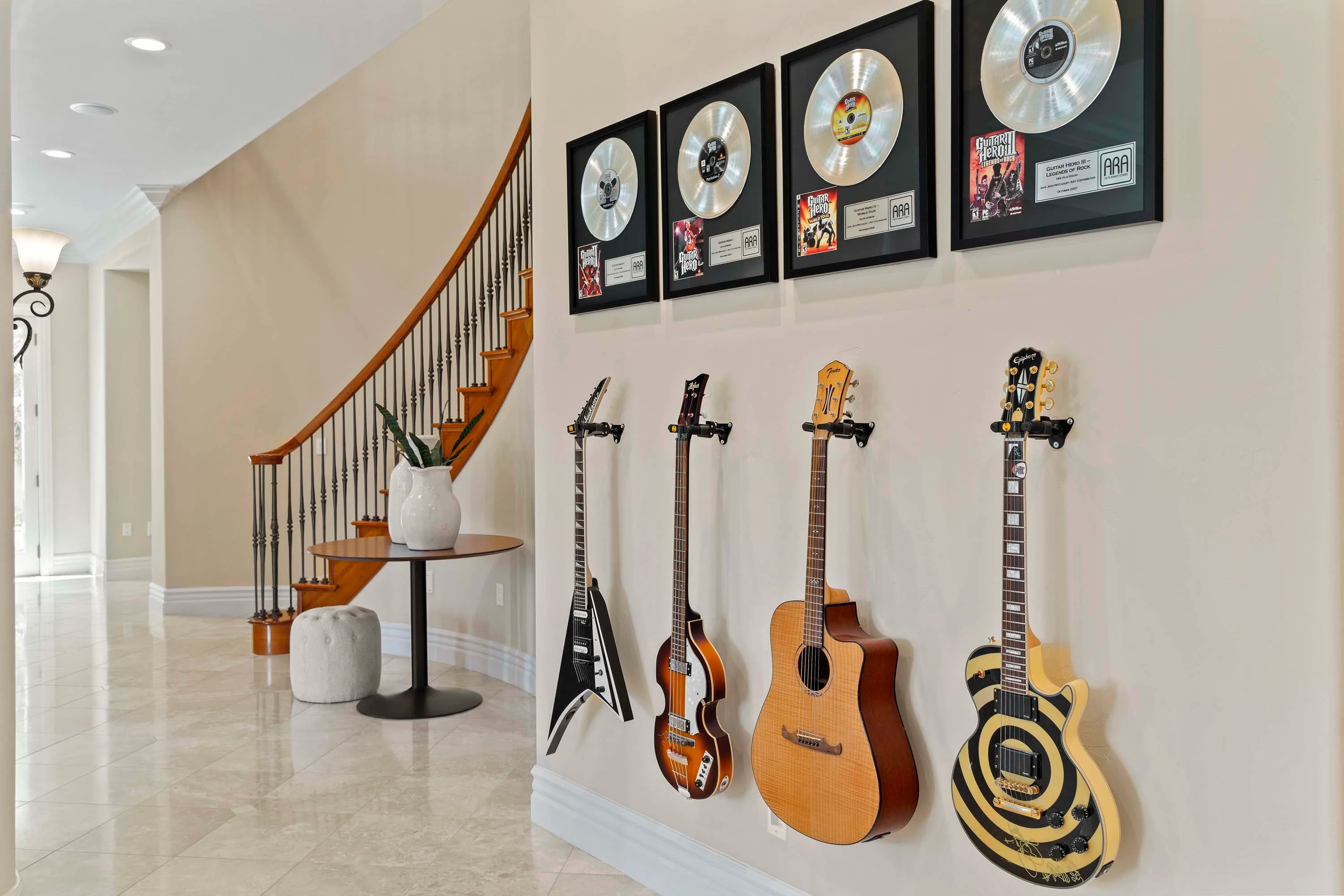 1333 Montrose Place, Pleasanton, San Jose Area, California 94566 - 6_-_photo_017_gzgecg