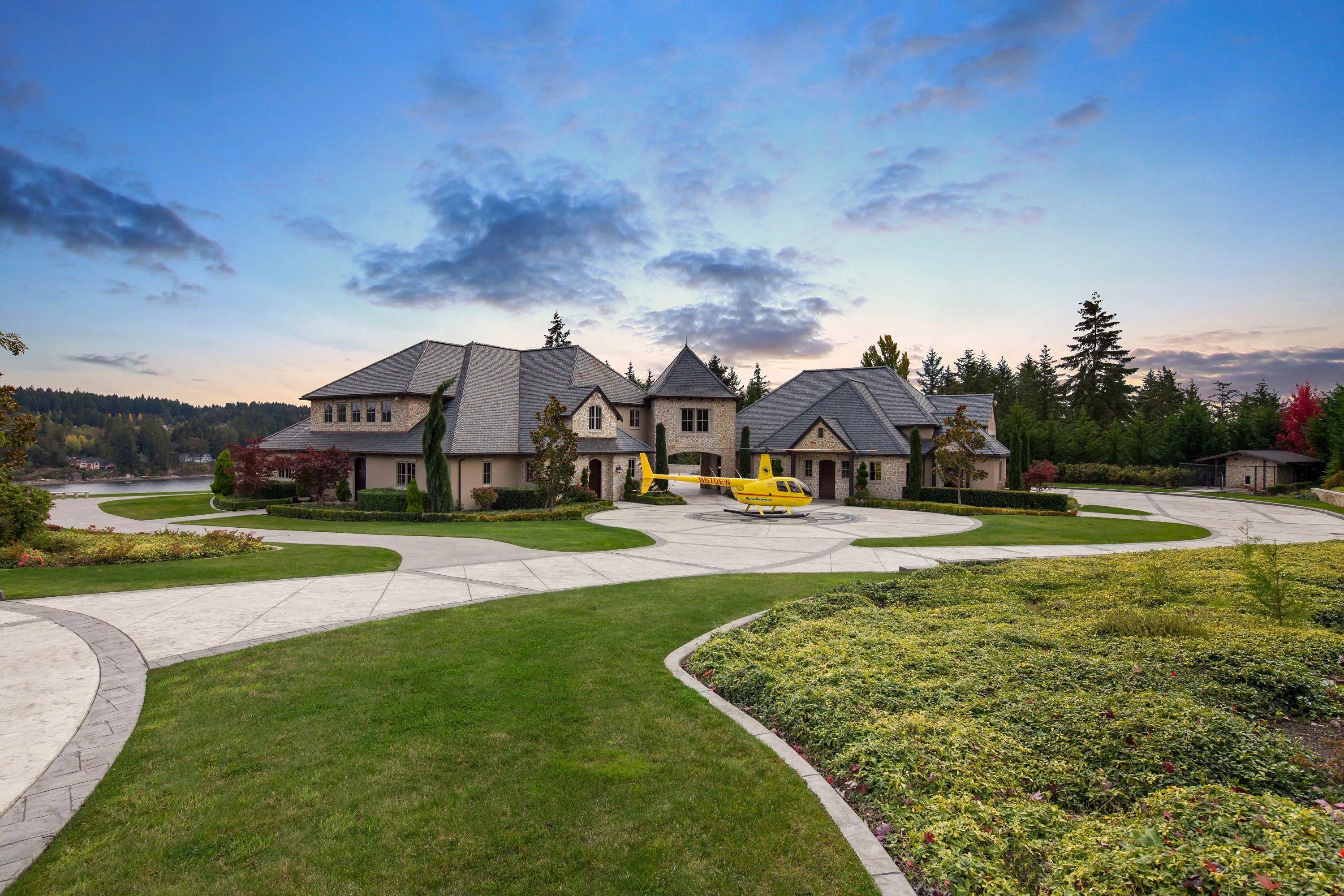 4717 19th Street Ct NW, Gig Harbor, Washington 98335 - 4717_19th_Street_Court_nw_Gig_harbor_wa_00_rbqg9z