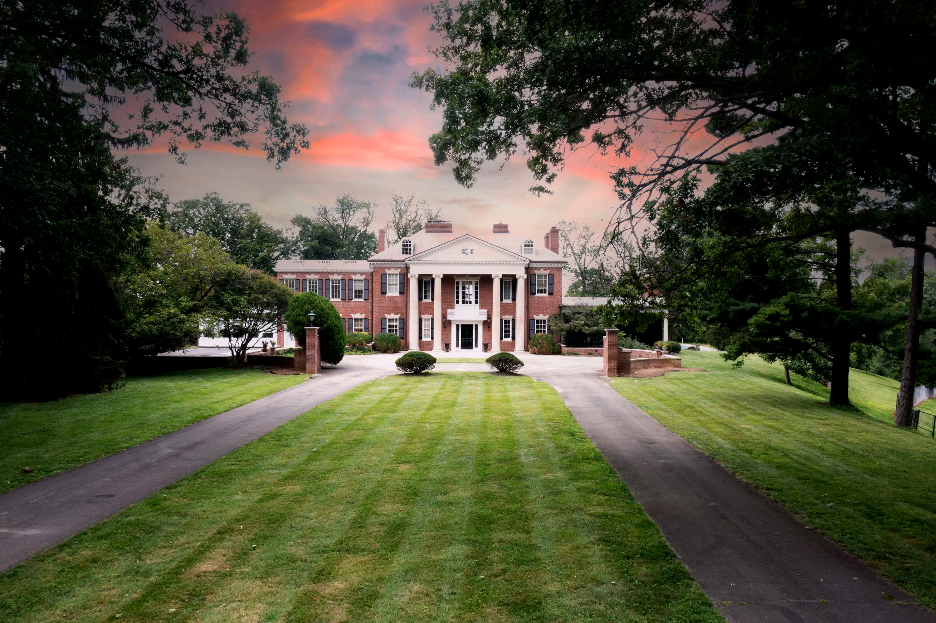 3200 Boxhill Lane, Louisville, Kentucky 40222 - 2_-_360_3200.85_f48f9d