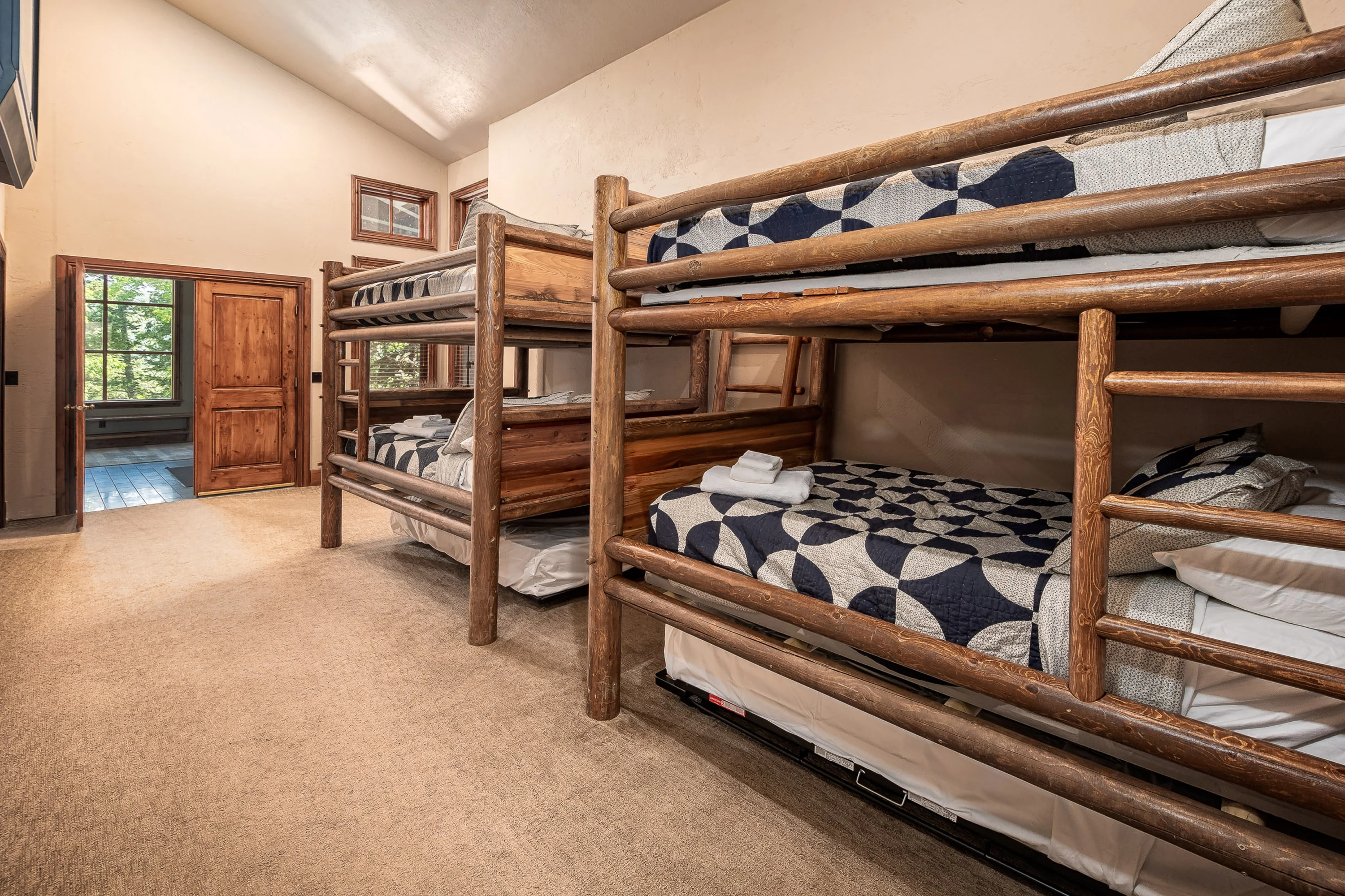 8417 Stewart Road, Sundance, Utah 84604 - 8417-stewart-road-sundance-utah36_m5kagr