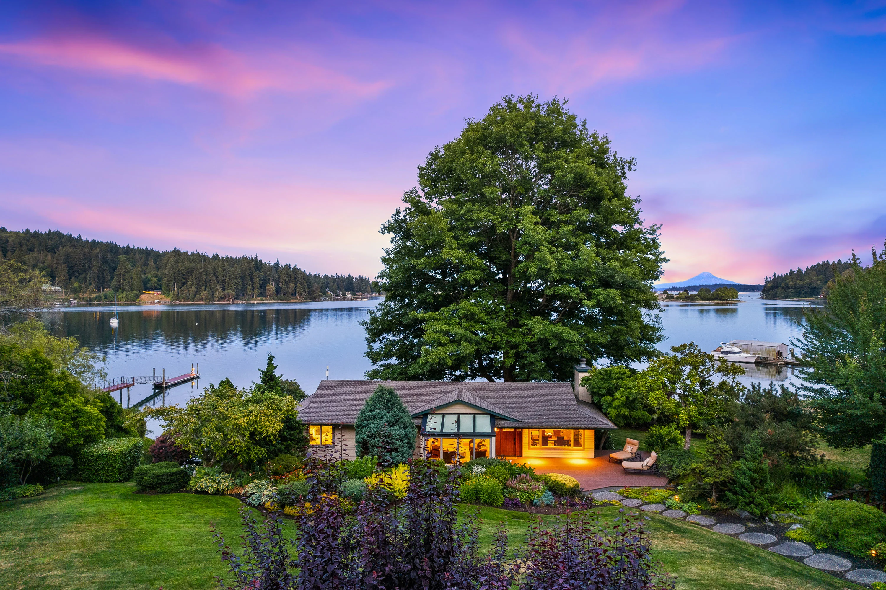 21330, 21234, and 21194 Miller Bay Road NE, Poulsbo, Seattle Area, Washington 98370 - 21330_Miller_Bay_Road_NE_03_tmvuq2