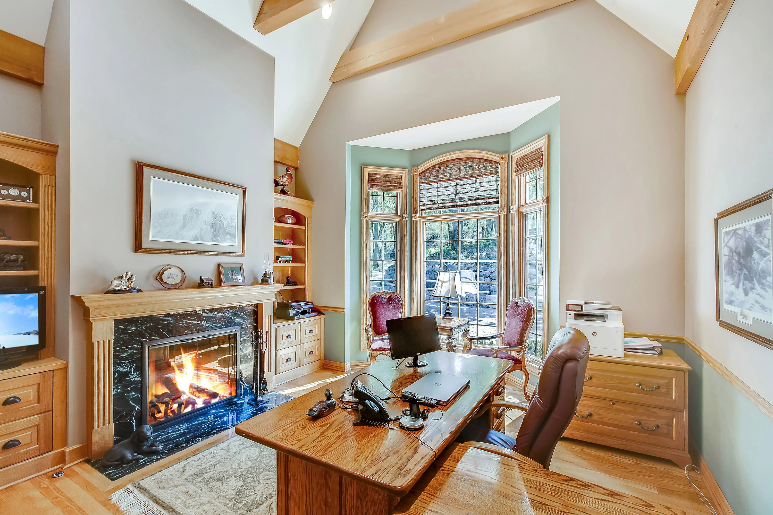 2780 Nish Road, Crystal Lake, Illinois 60012 - 2780-nish-road-crystal-lake-illinois09_u8uied