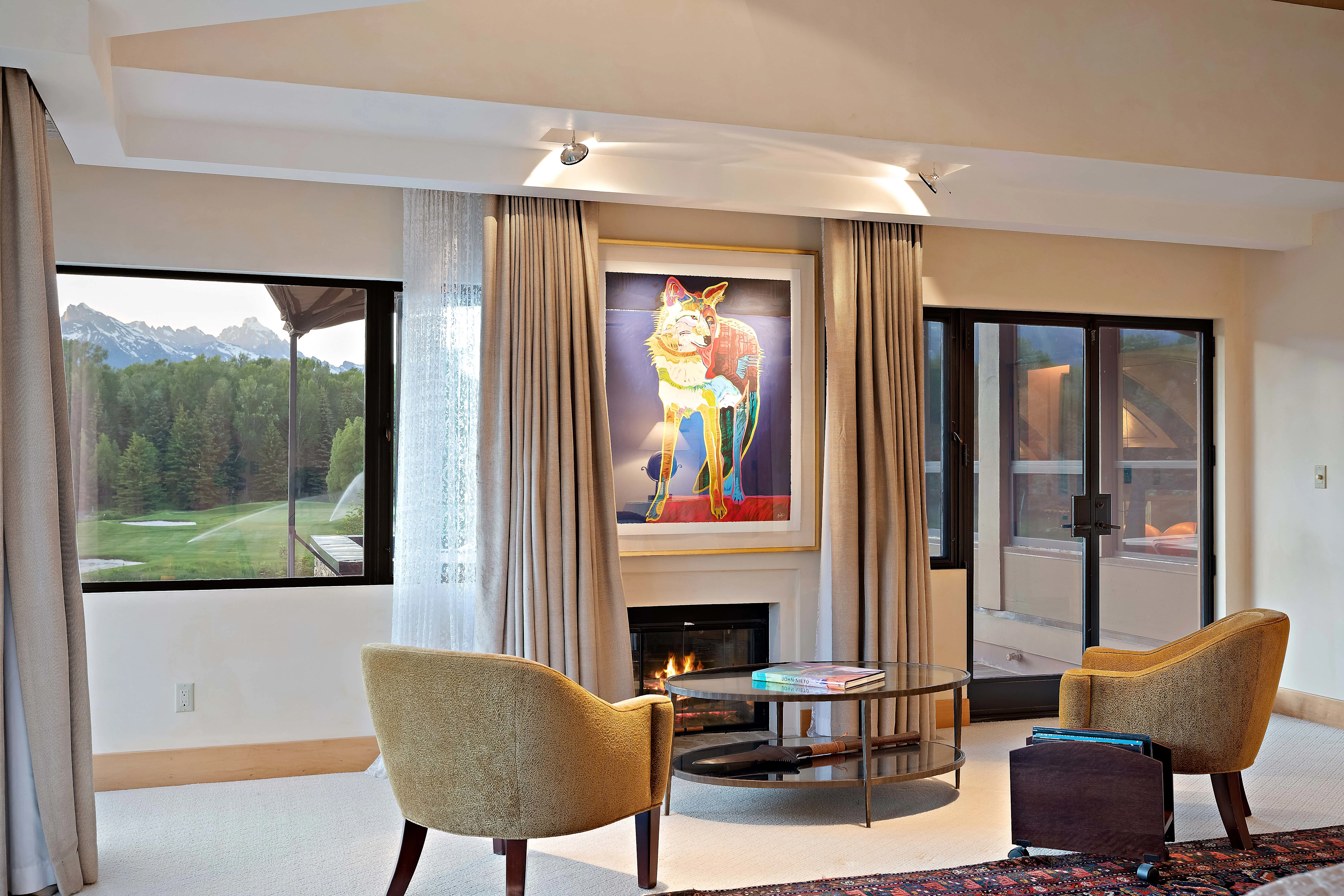 5300 North Prince Place, Jackson Hole, Wyoming 83001 - 5300-prince-place-jackson-hole-wyoming18_egzy3o