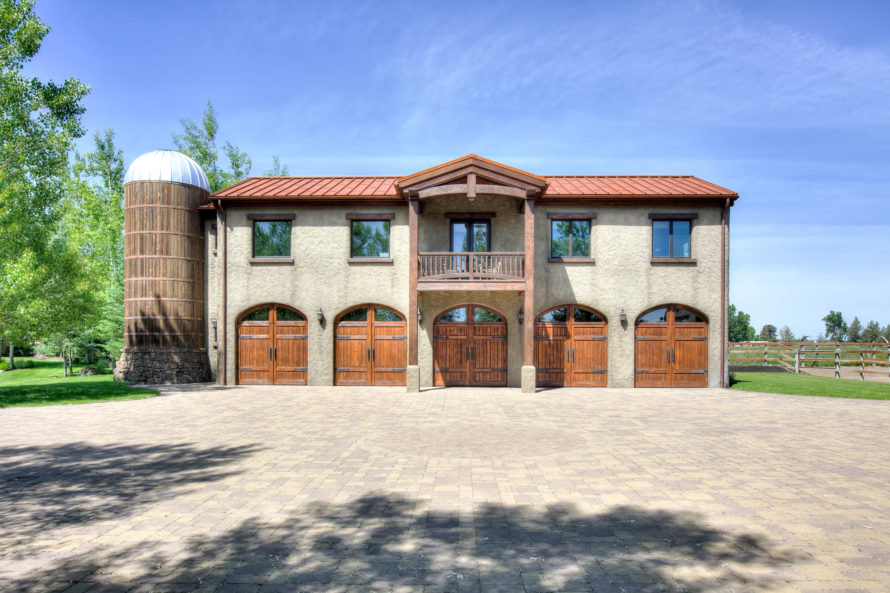 65701 Wild Horse Trail, Bend, Oregon 97701 - wild-horse-ranch-bend-oregon29_l2oabe