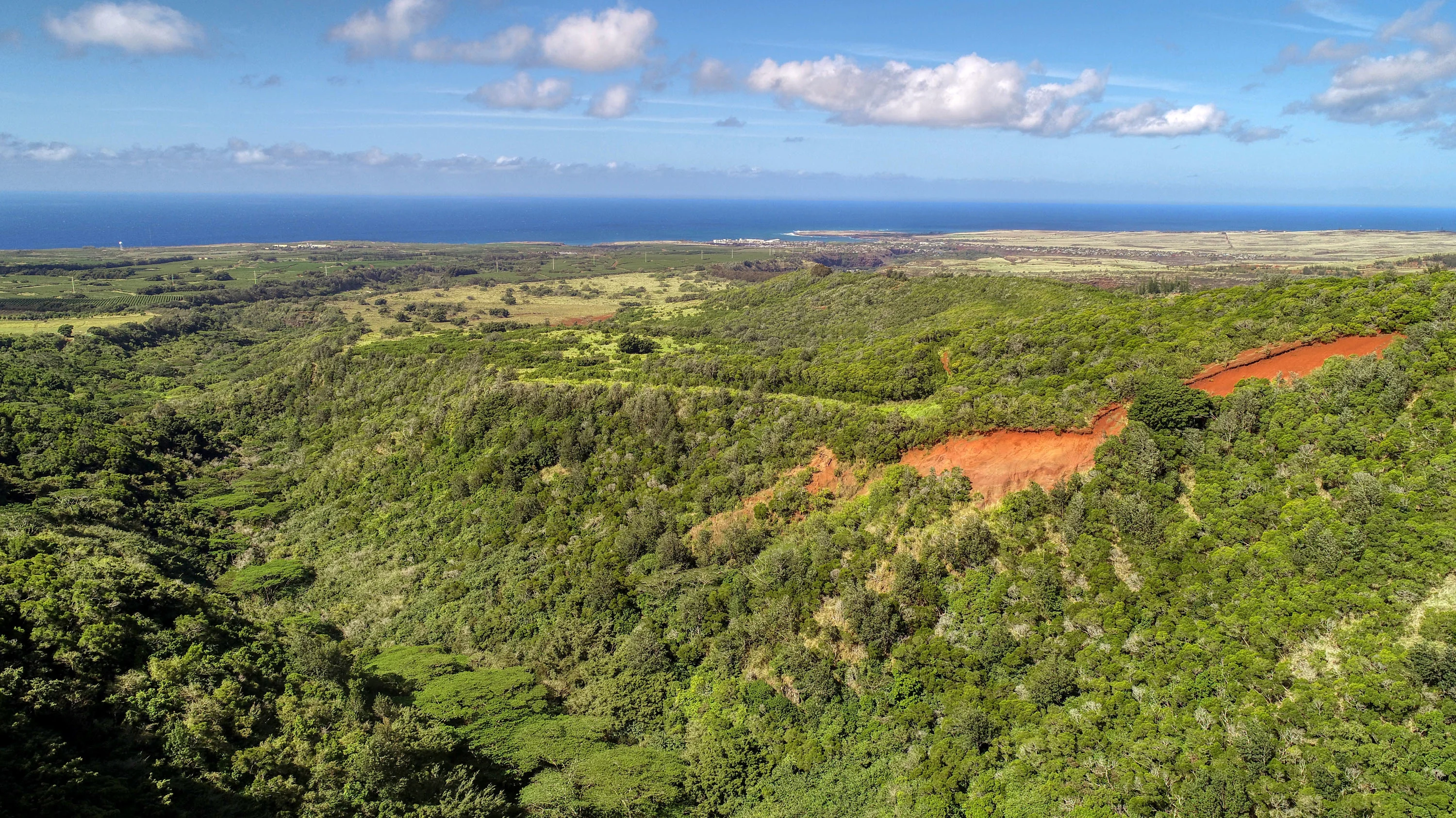 2-2131-Z Kaumualii Highway, Kalaheo, Kauai, Hawaii 96741 - 2-2131-z-kaumualii-highway-kalaheo-hawaii11_n87xcg