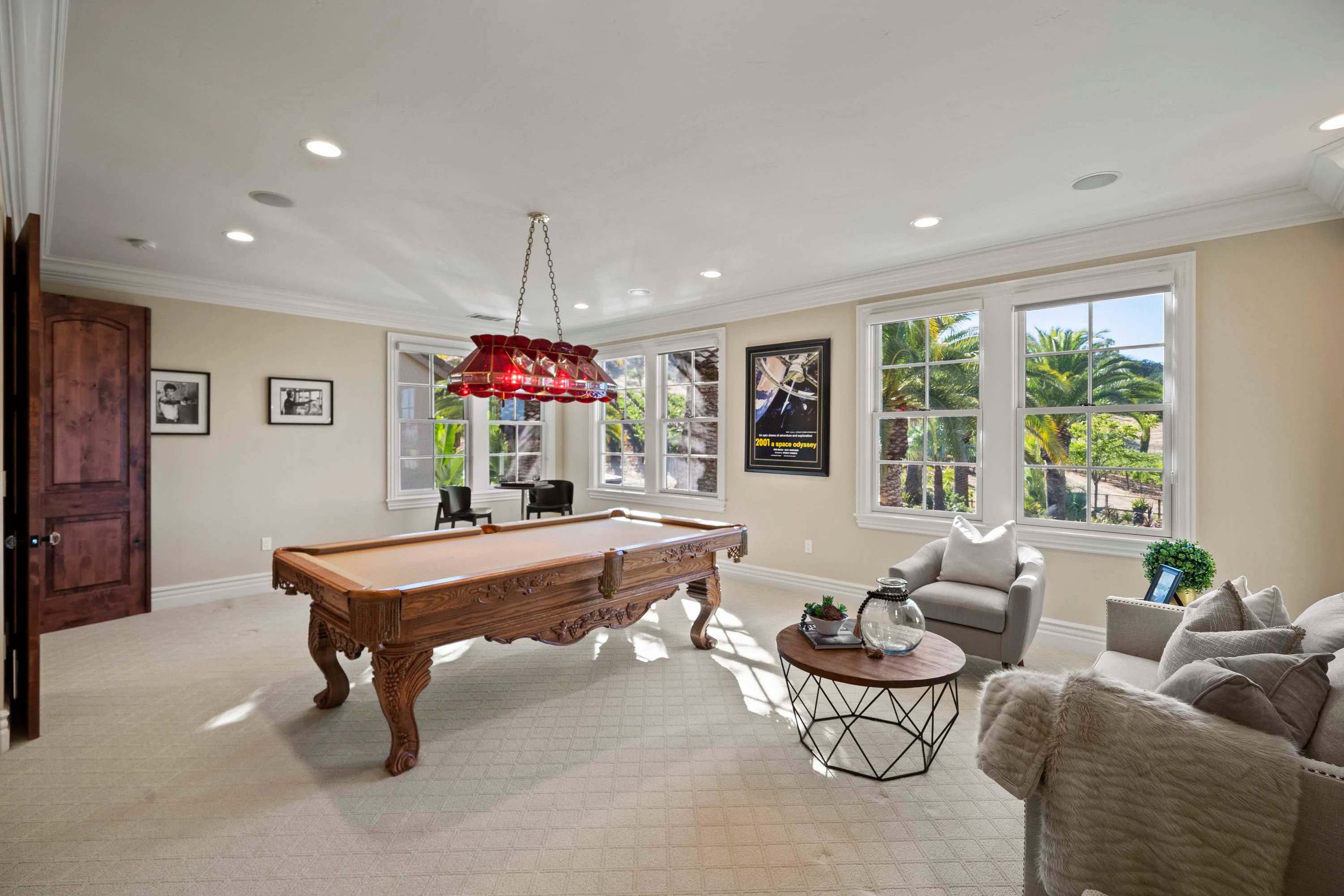 1333 Montrose Place, Pleasanton, San Jose Area, California 94566 - 27_-_photo_071_aj7gij