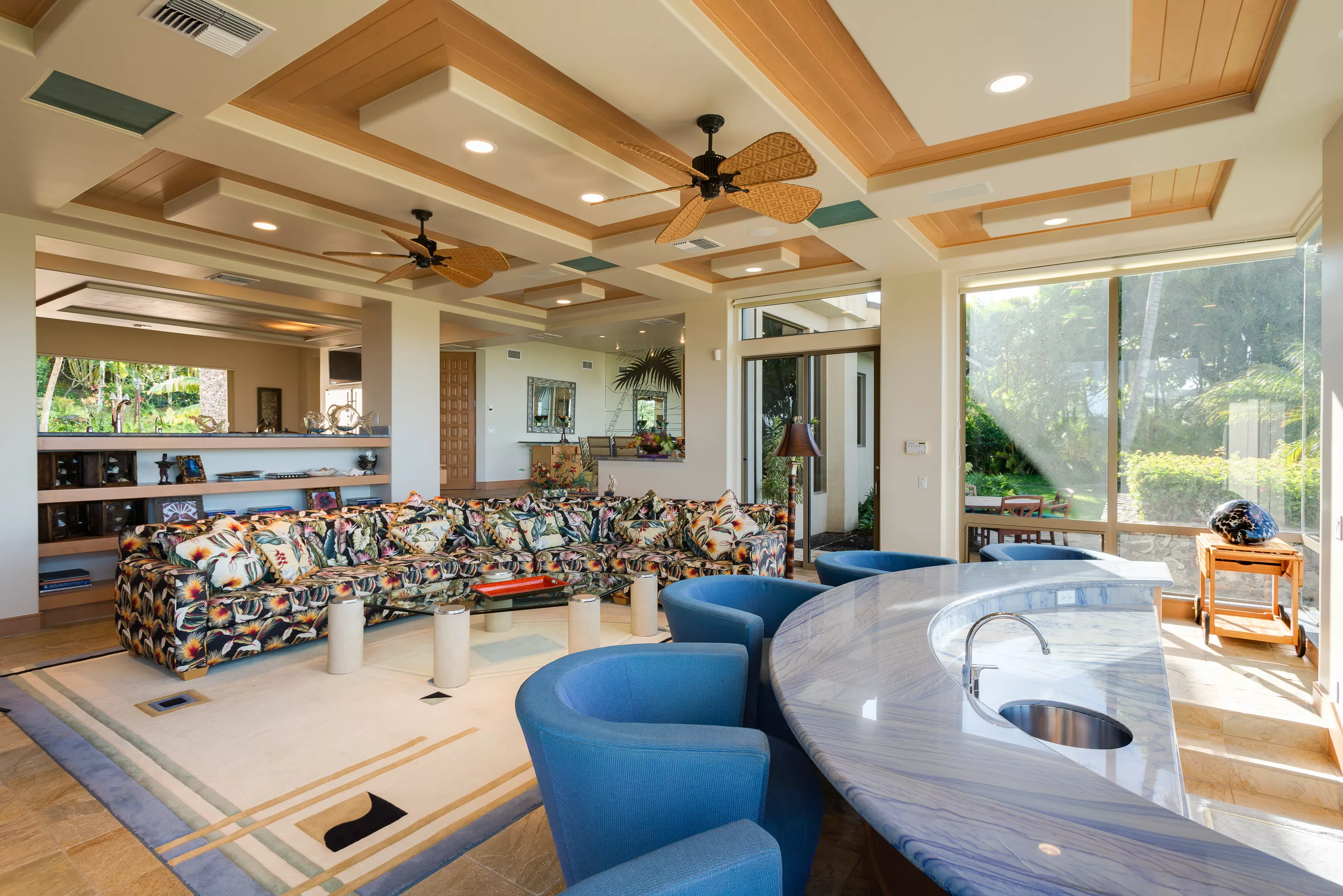 8 Kapalua Place, Kapalua, Maui, Hawaii 96761 - 8-kapalua-place-lahaina-hi-96761-18_biyi4m