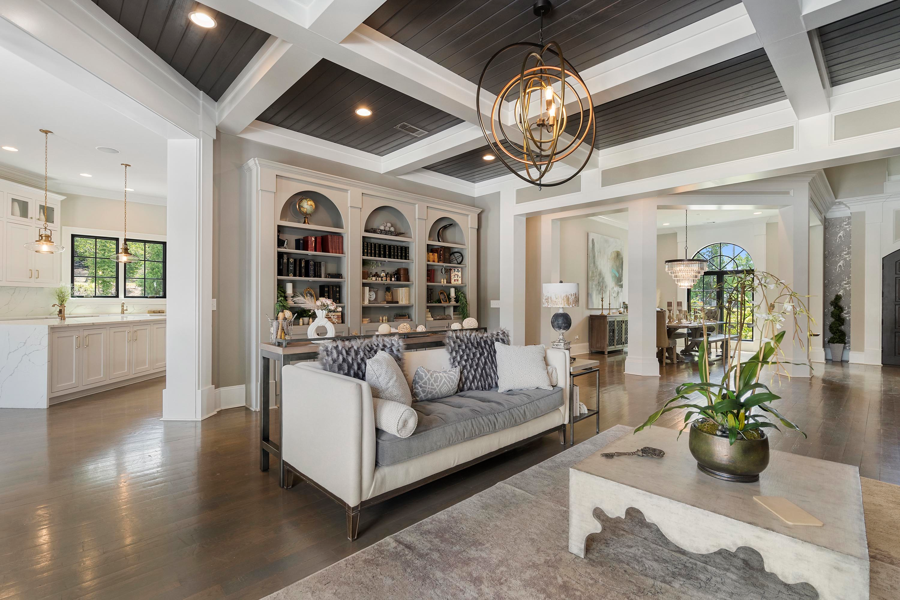 13 2242 Shoal Creek Rd - Luxury Real Estate - Concierge Auctions