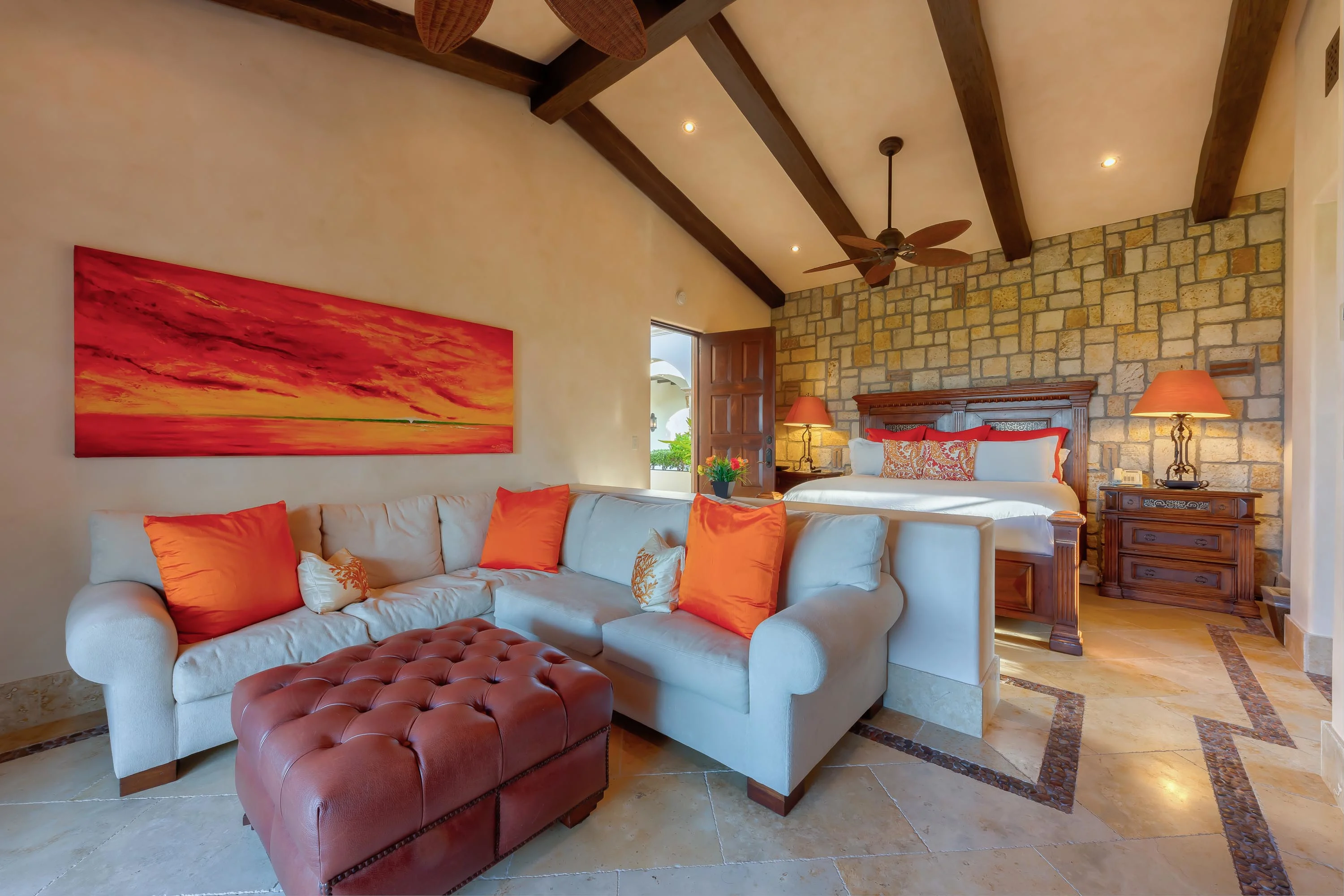Las Colinas Privado Lot 16, Cabo Del Sol, Los Cabos, Baja California Sur , Mexico - los-colinas-privado-lot-16-cabo-del-sol-cabo-san-lucas-mexico40_r9bbcd