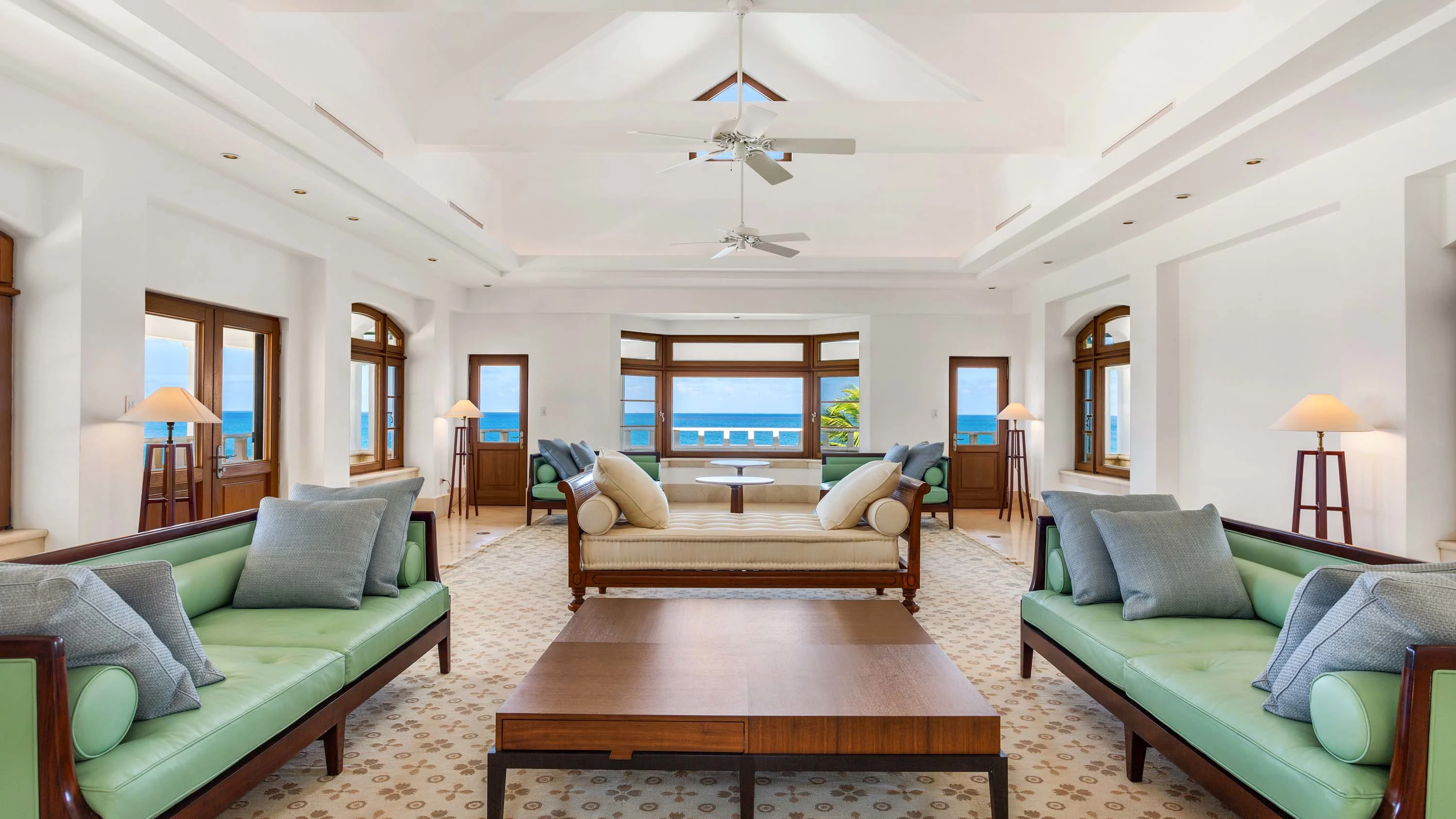 Barnes Bay Estate, West End Village, Anguilla , Anguilla - 12_-_BarnesBayEstate-PinkMako_38_x24ycr