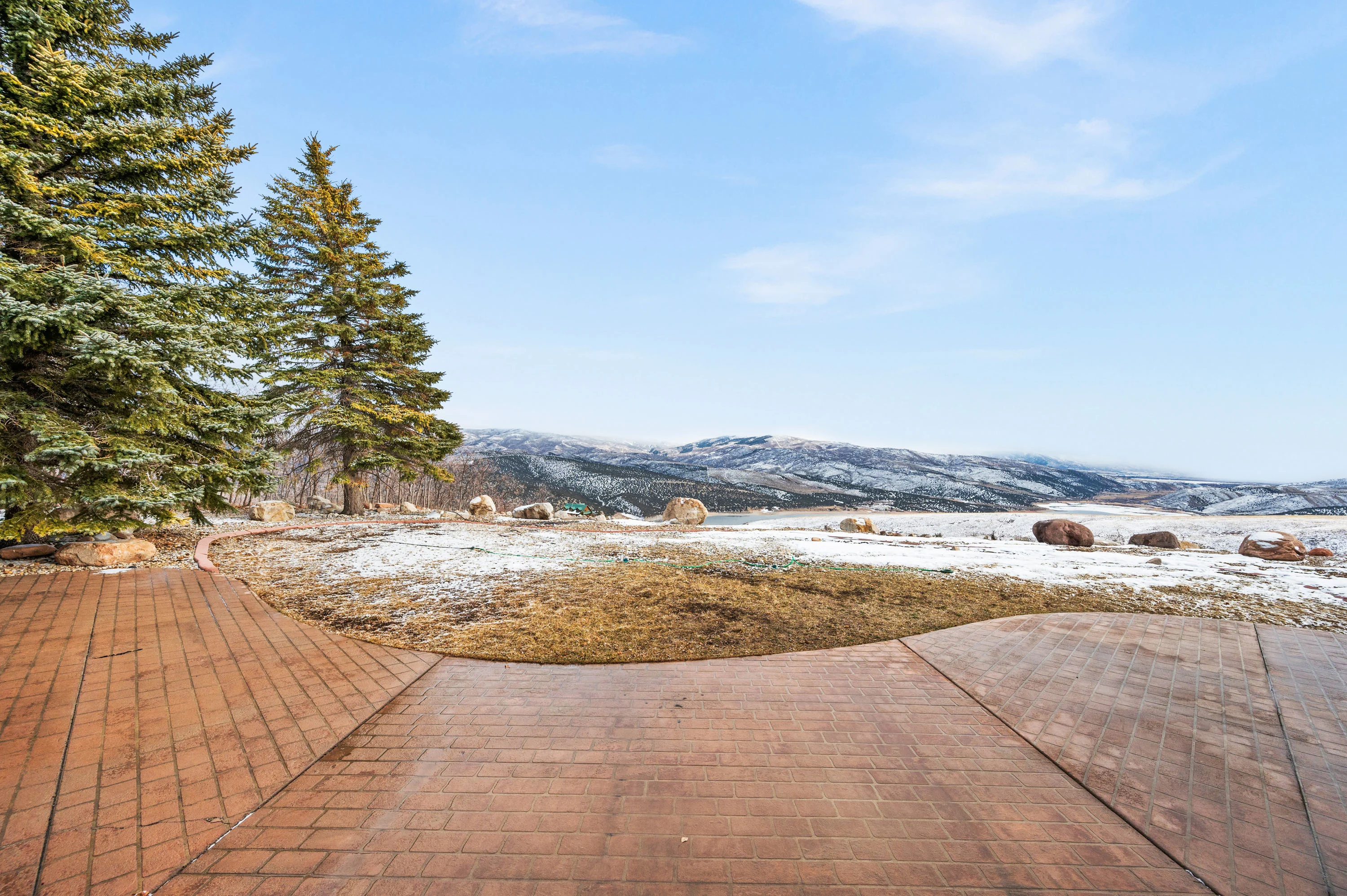 1501 Oak Haven Lane, Wanship, Near Park City, Utah 84017 - 1501_Oak_Haven_Lane_41_hhhaij