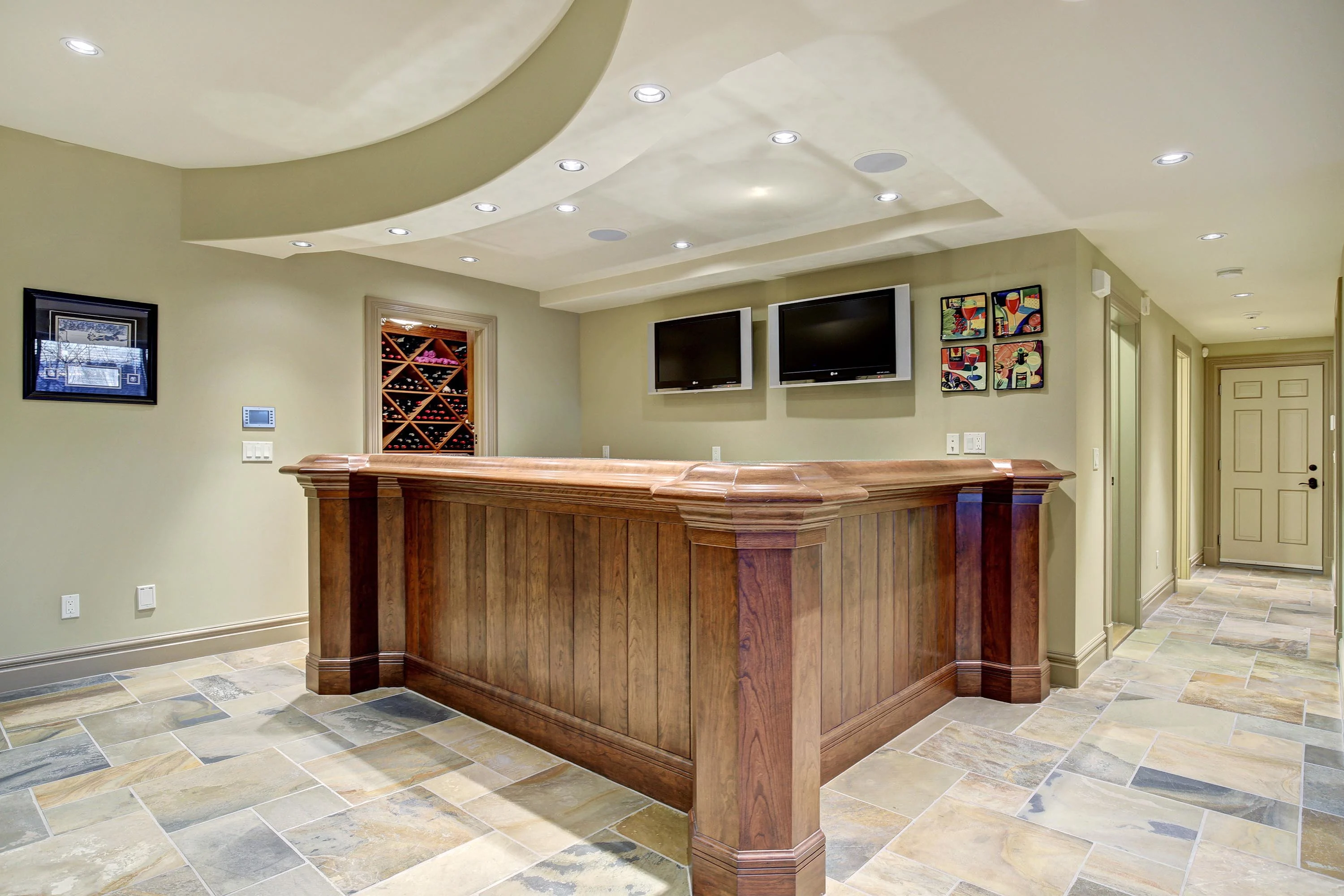 82031 202 Avenue West, Calgary, Alberta T1S 2X2, Canada - 82031-202-avenue-w-foothills-alberta-canada36_nufm9f